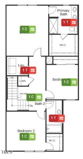 518 Sunset Lake Drive Property Photo 33