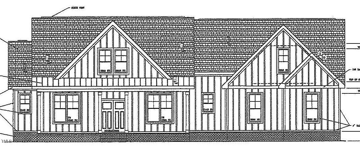 11112 Patina Lane Property Photo