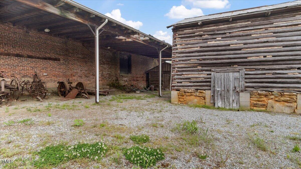 306 W Main Street Property Photo 30