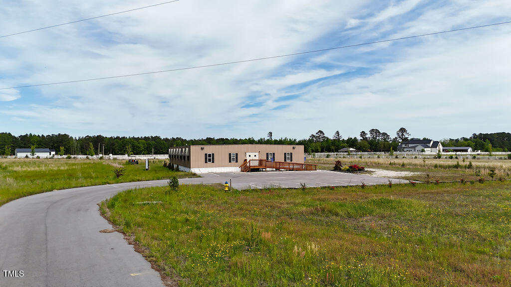 2921 Us 401 Property Photo