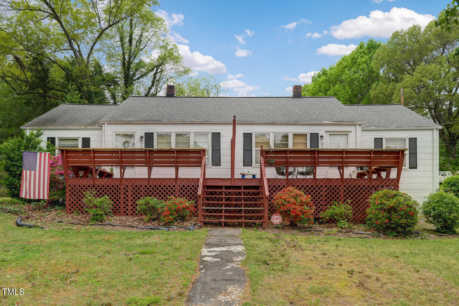 Rockingham County Schools Real Estate Listings Main Image