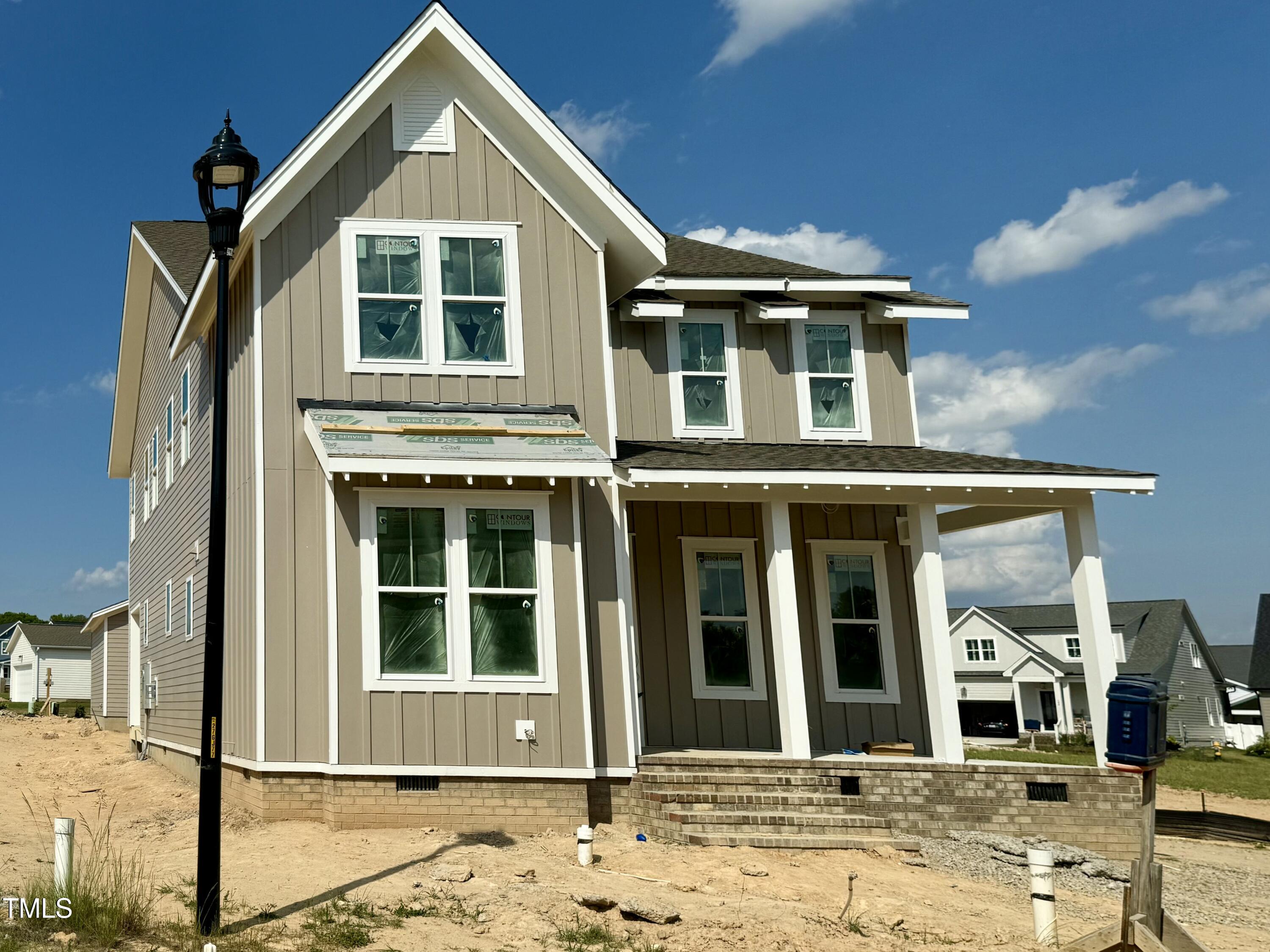 1720 Bright Lantern Way Property Photo