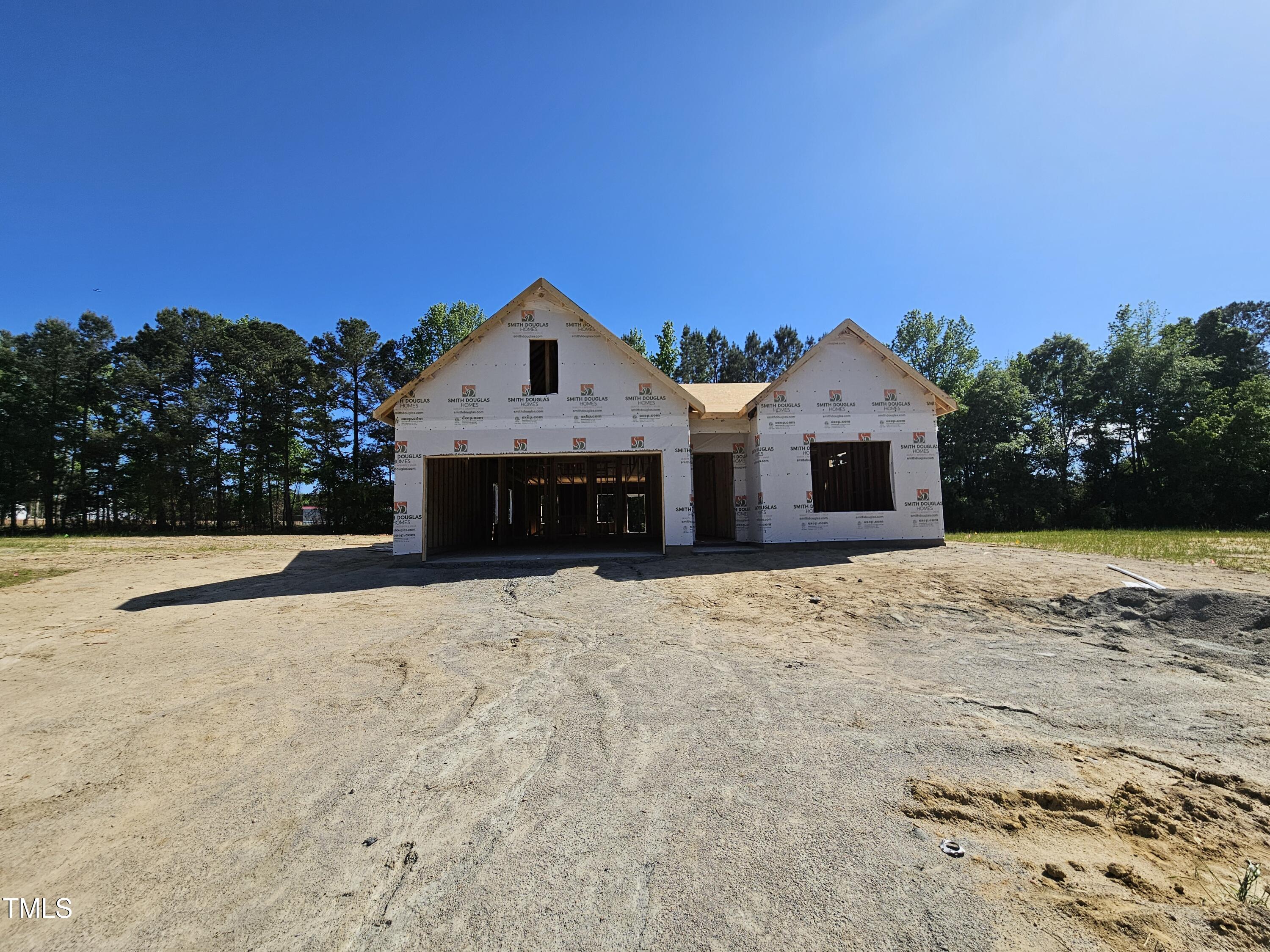 79 Mildred Drive Property Photo