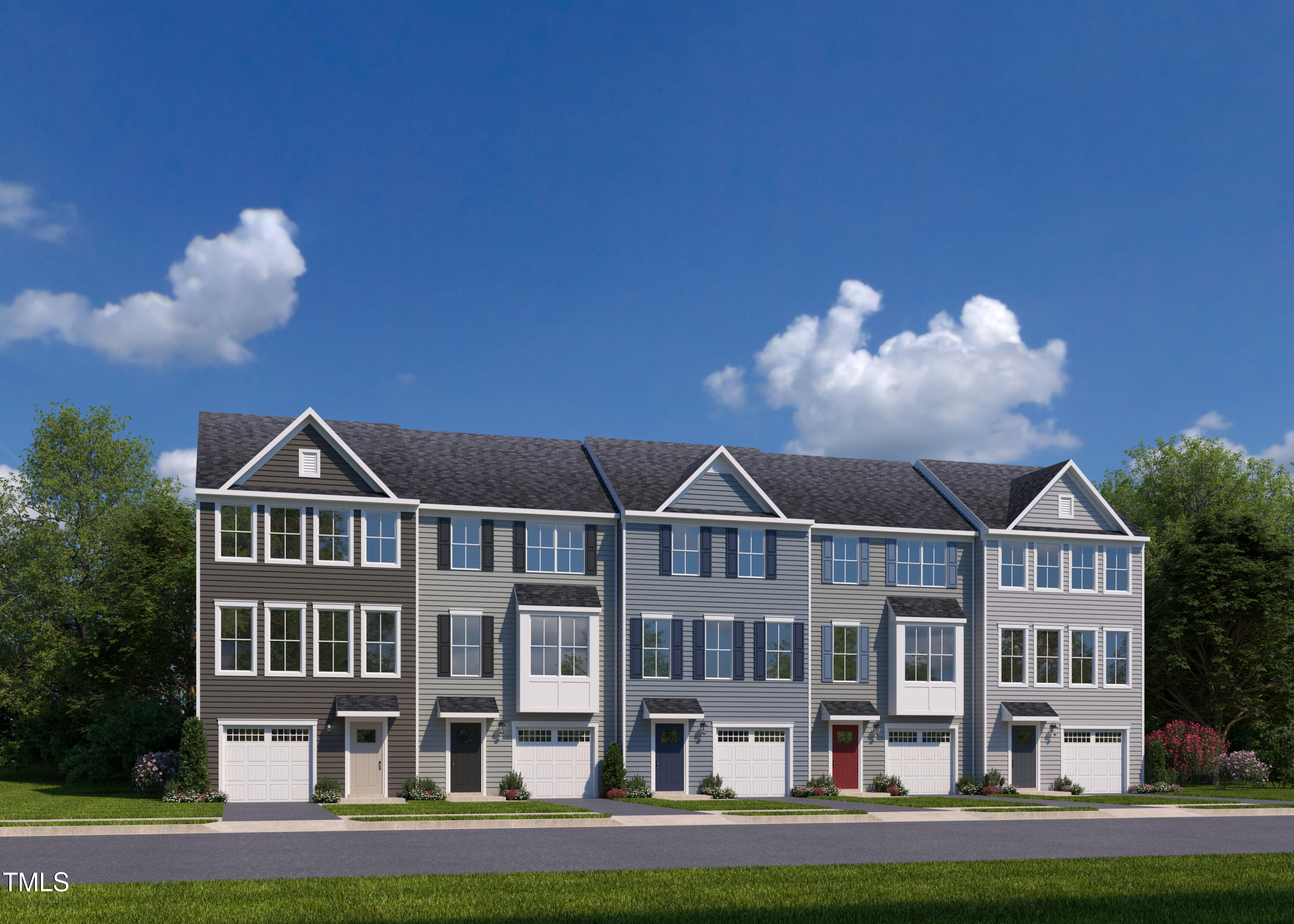 Durham Real Estate Listings Main Image