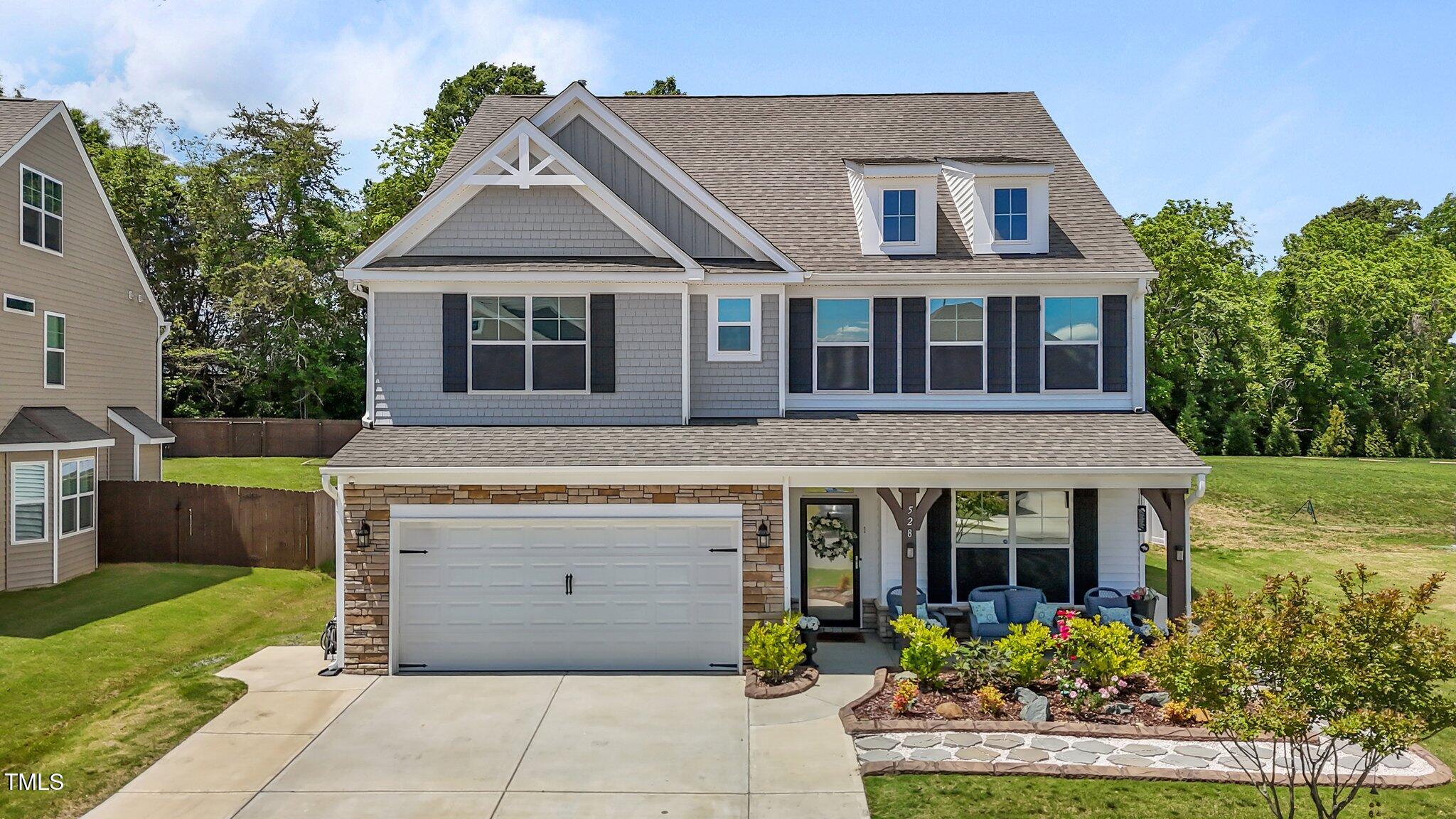 Guilford Real Estate Listings Main Image