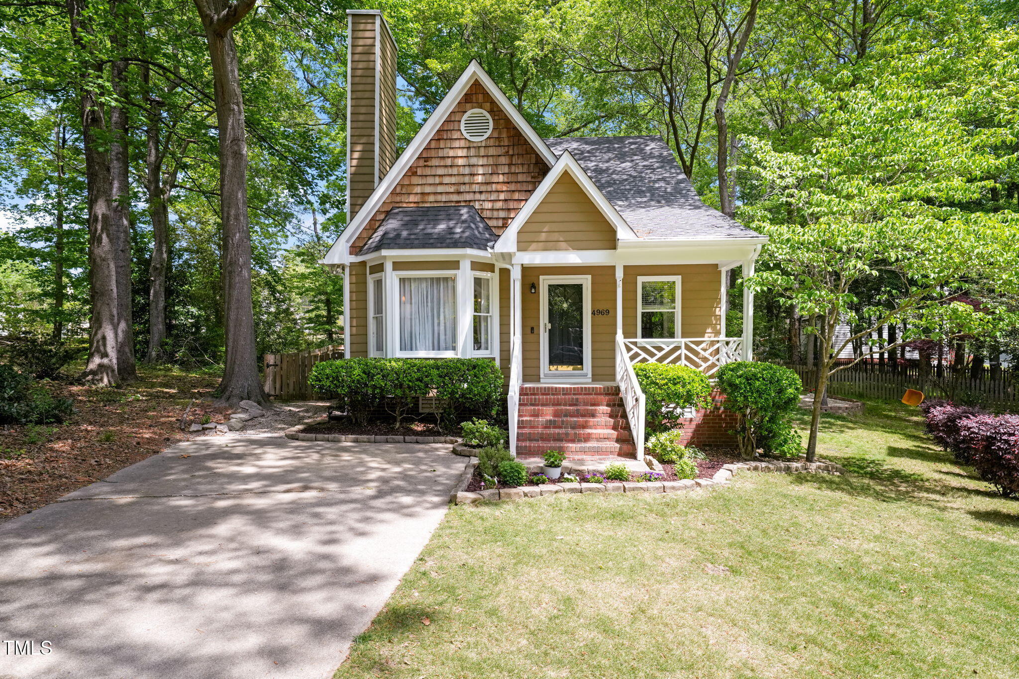 4969 Royal Adelaide Way Property Photo