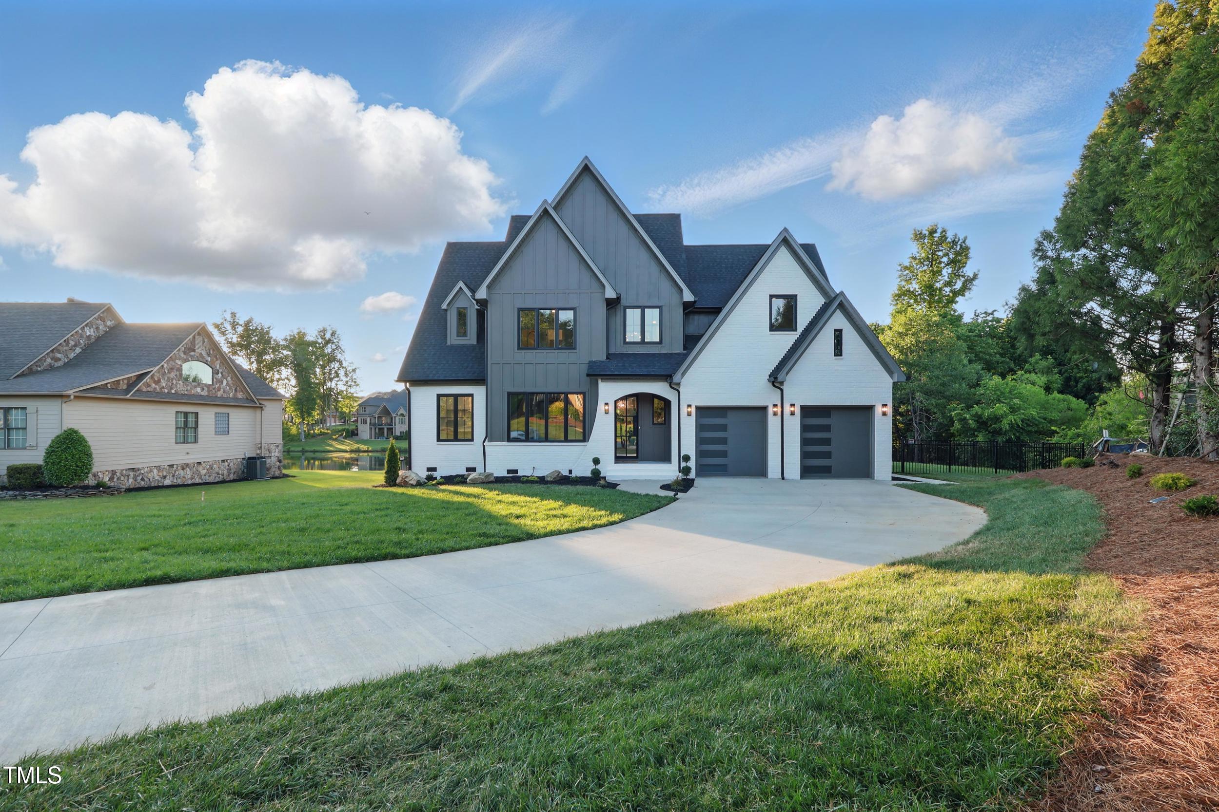 Alamance Real Estate Listings Main Image