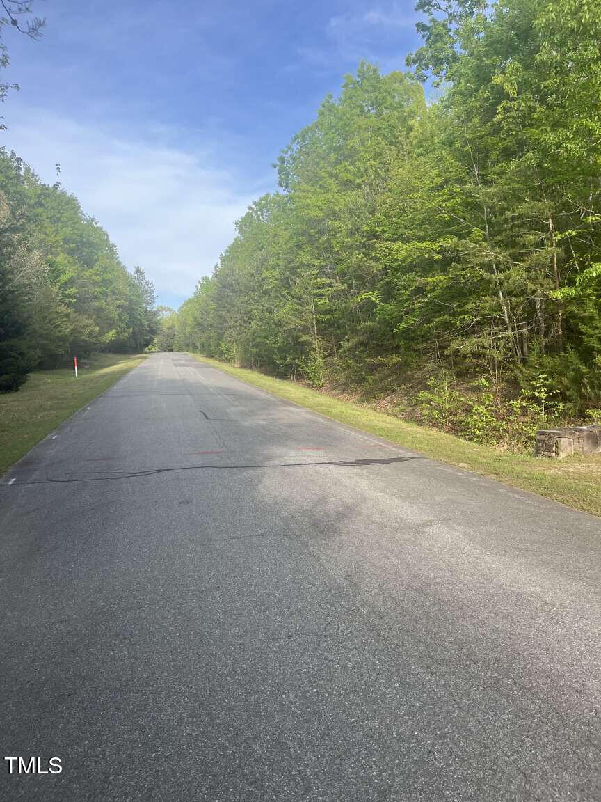420 Buckhorn Ridge Road Property Photo 4