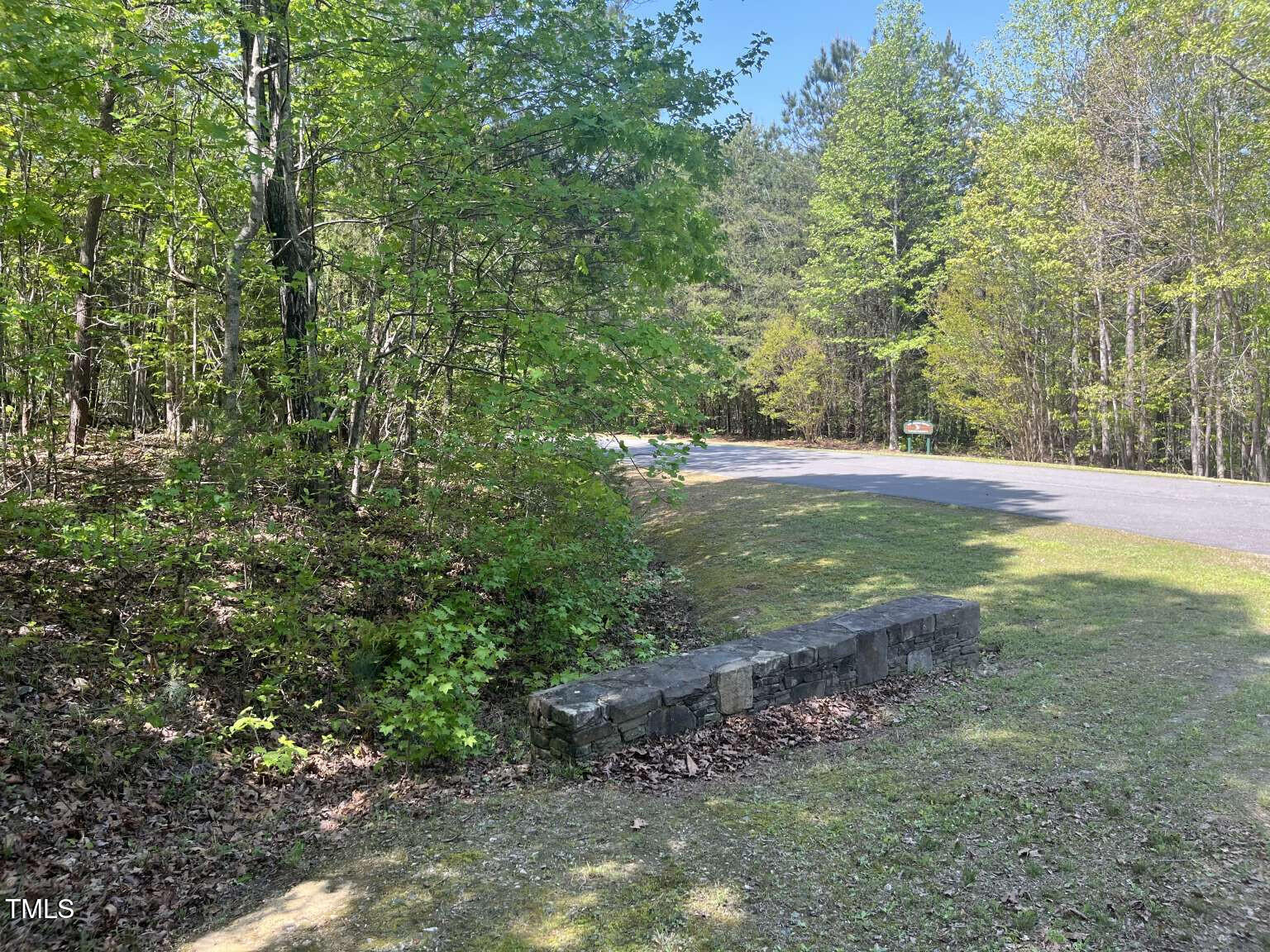 420 Buckhorn Ridge Road Property Photo 8