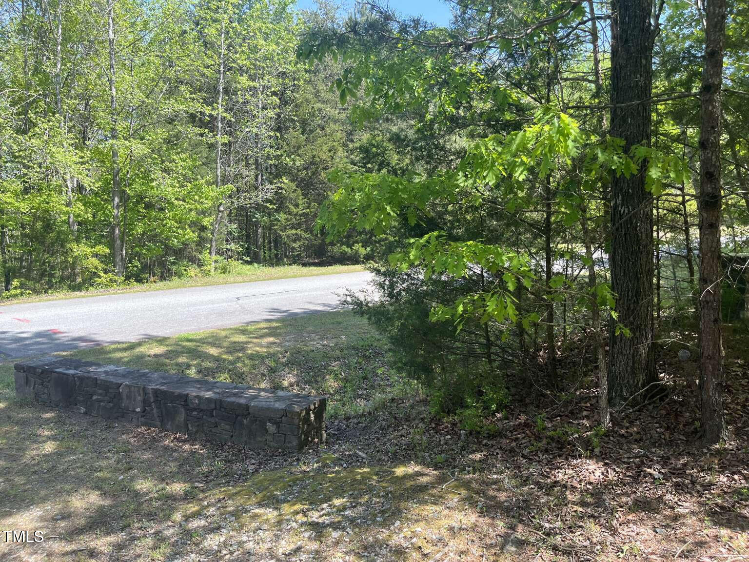 420 Buckhorn Ridge Road Property Photo 9