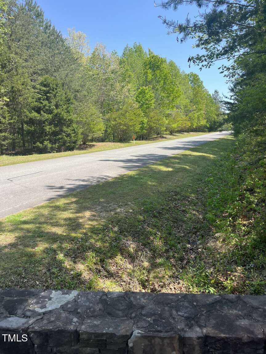 420 Buckhorn Ridge Road Property Photo 10