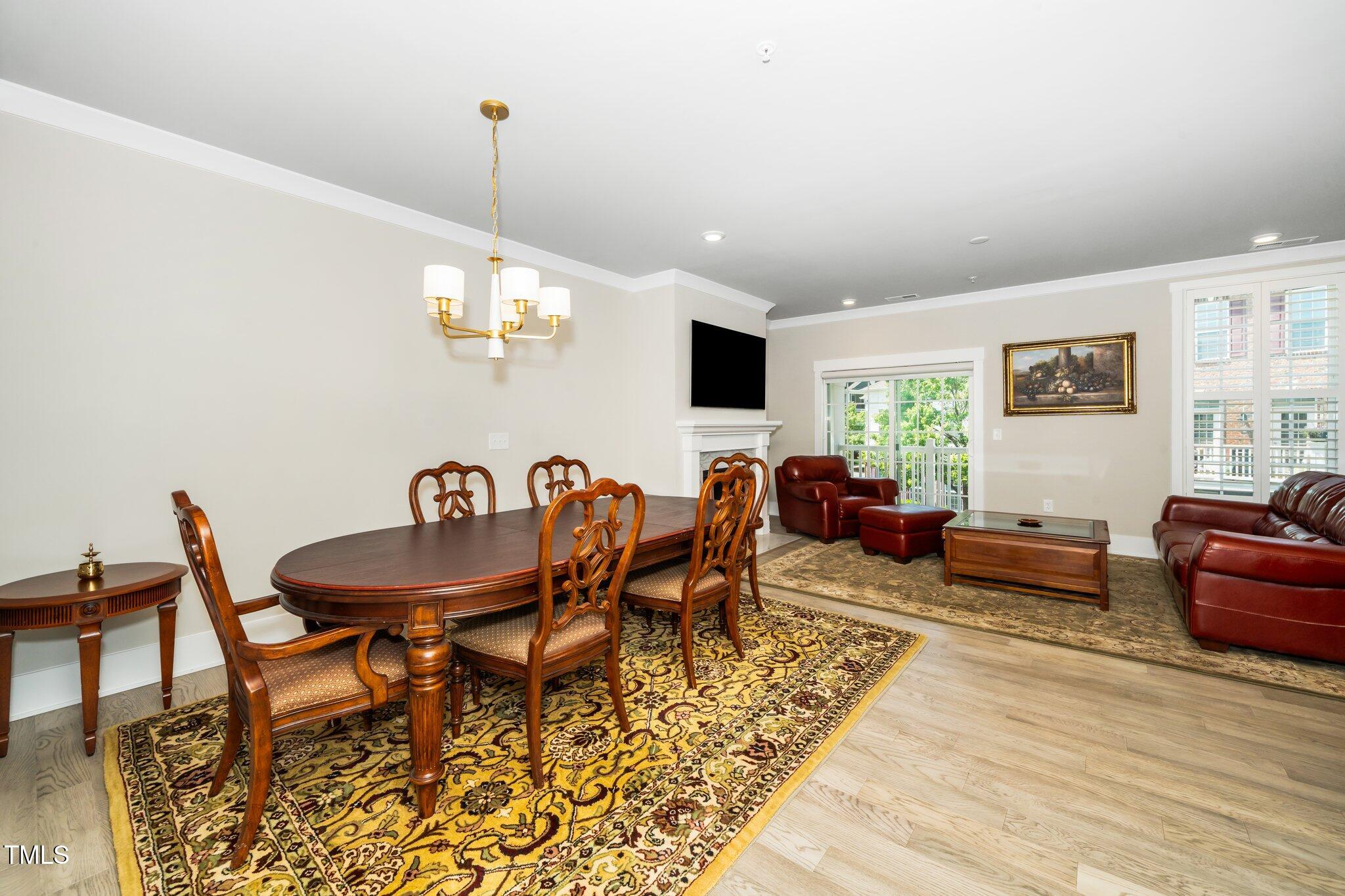 10530 Sablewood Drive 112 Property Photo 14