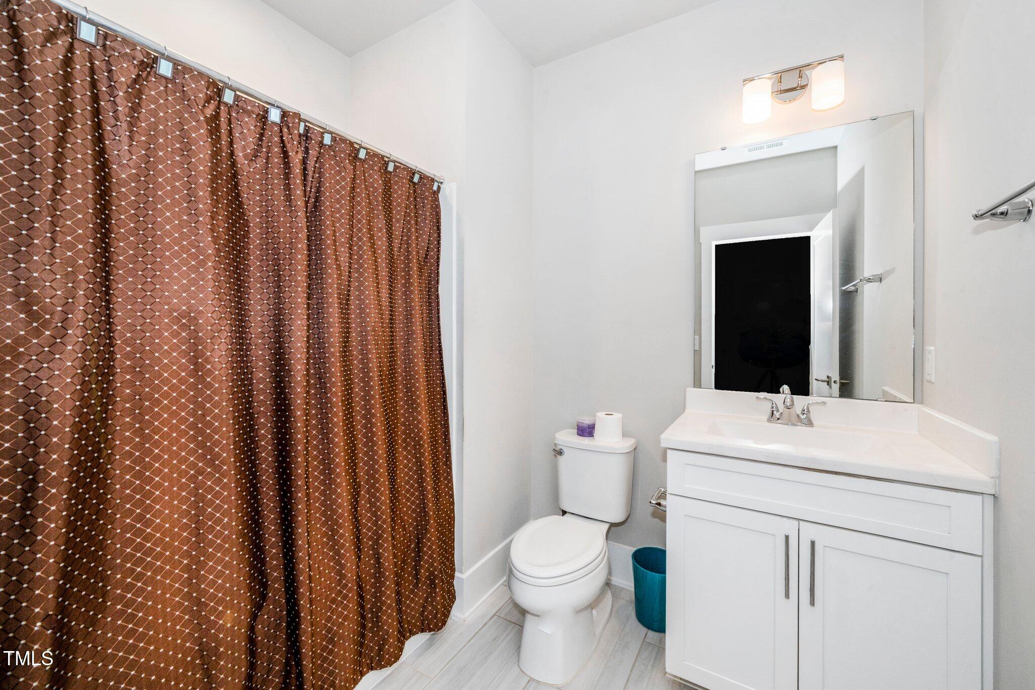 10530 Sablewood Drive 112 Property Photo 24