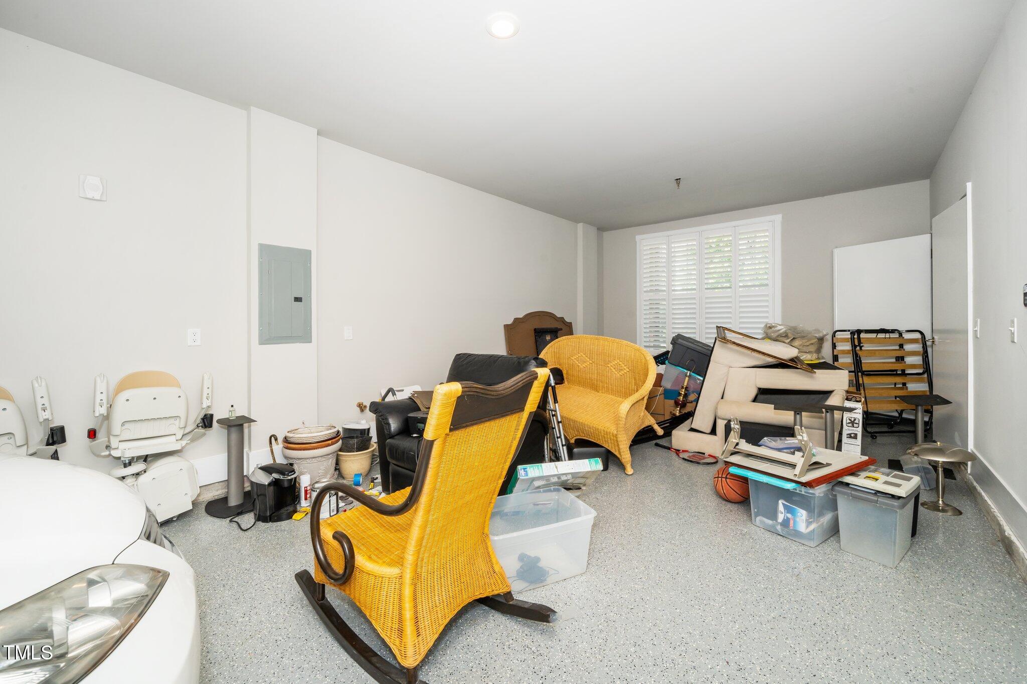 10530 Sablewood Drive 112 Property Photo 26