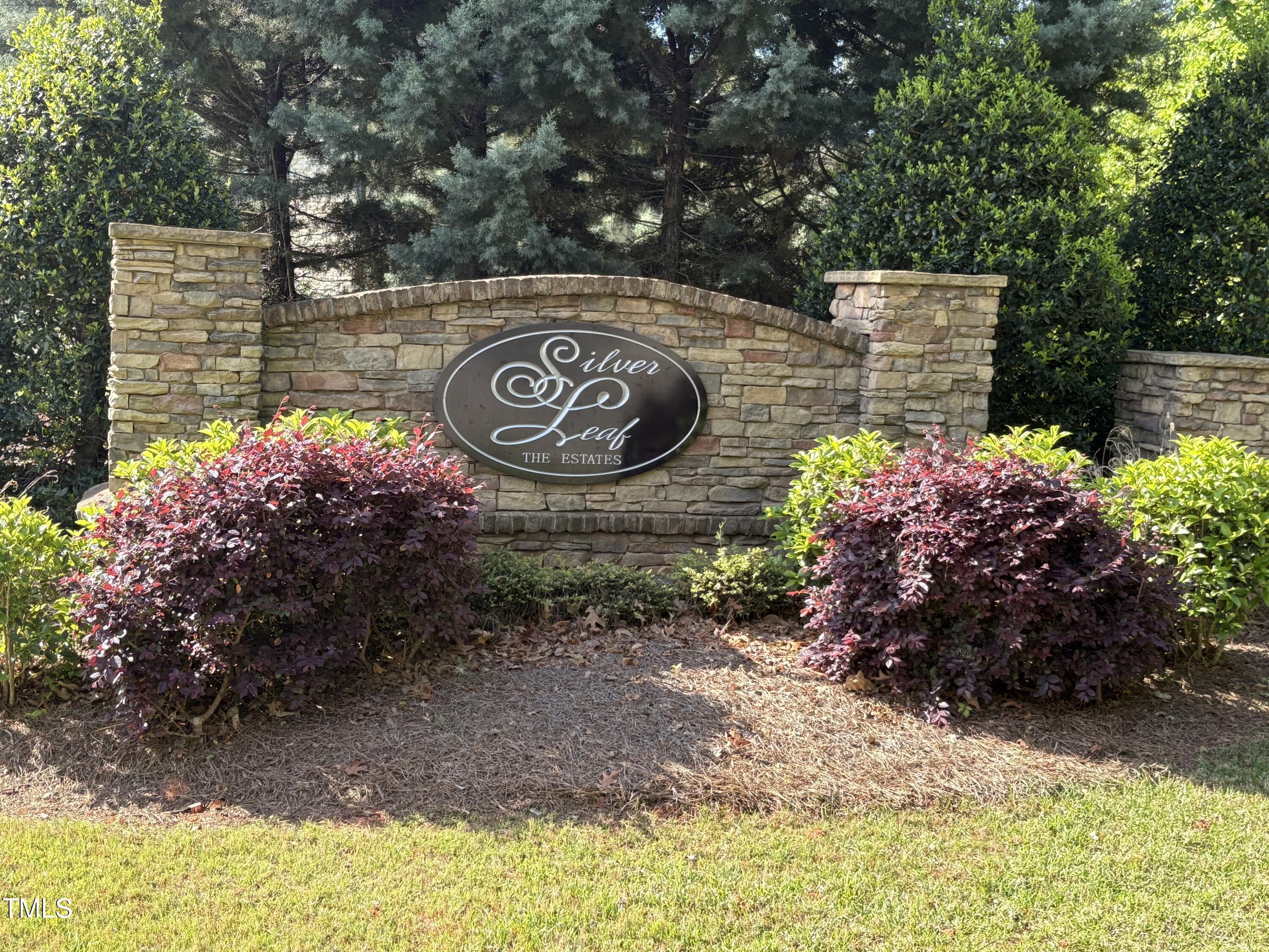 1123 Dovefield Lane Property Photo