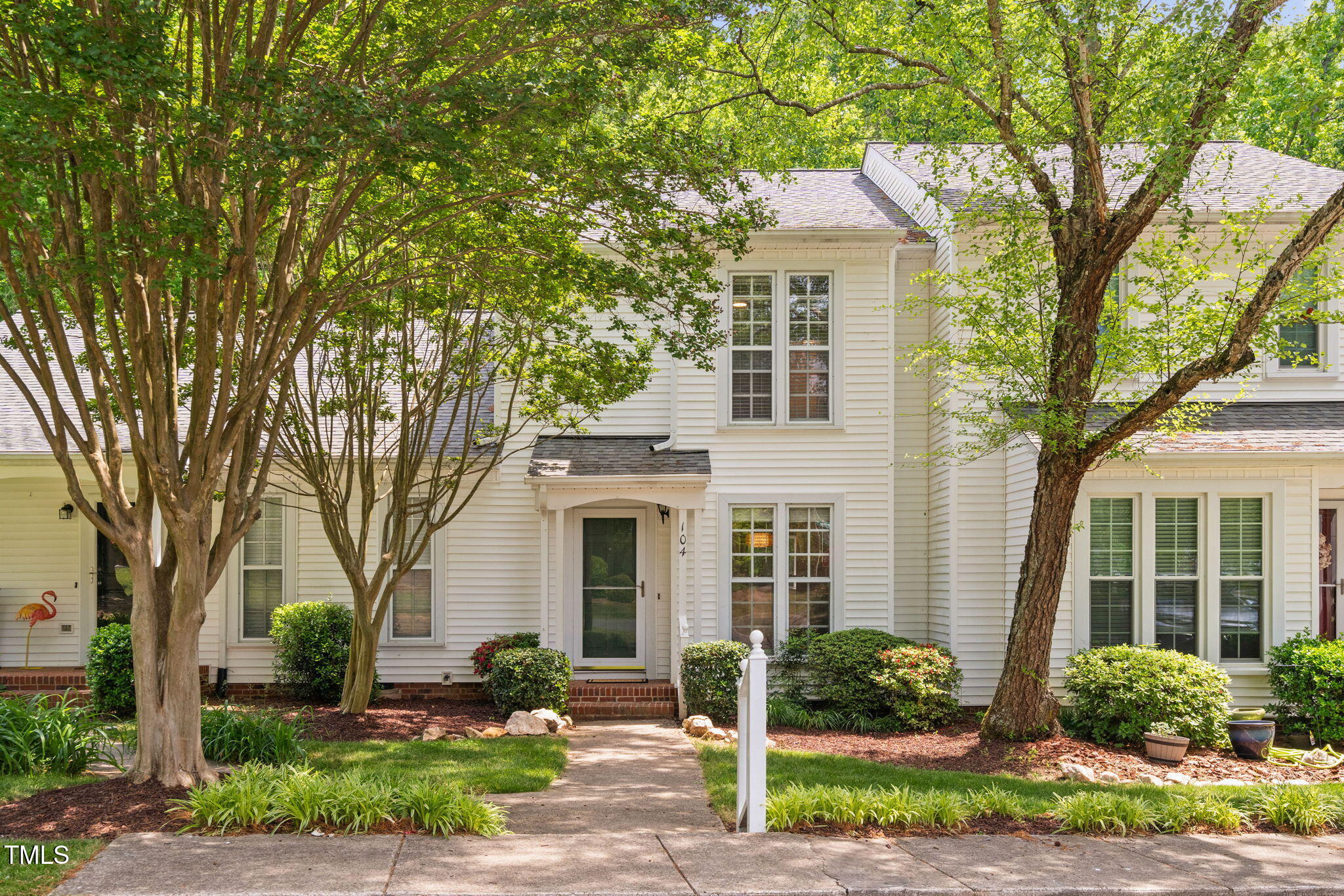 104 Planetree Lane Property Photo