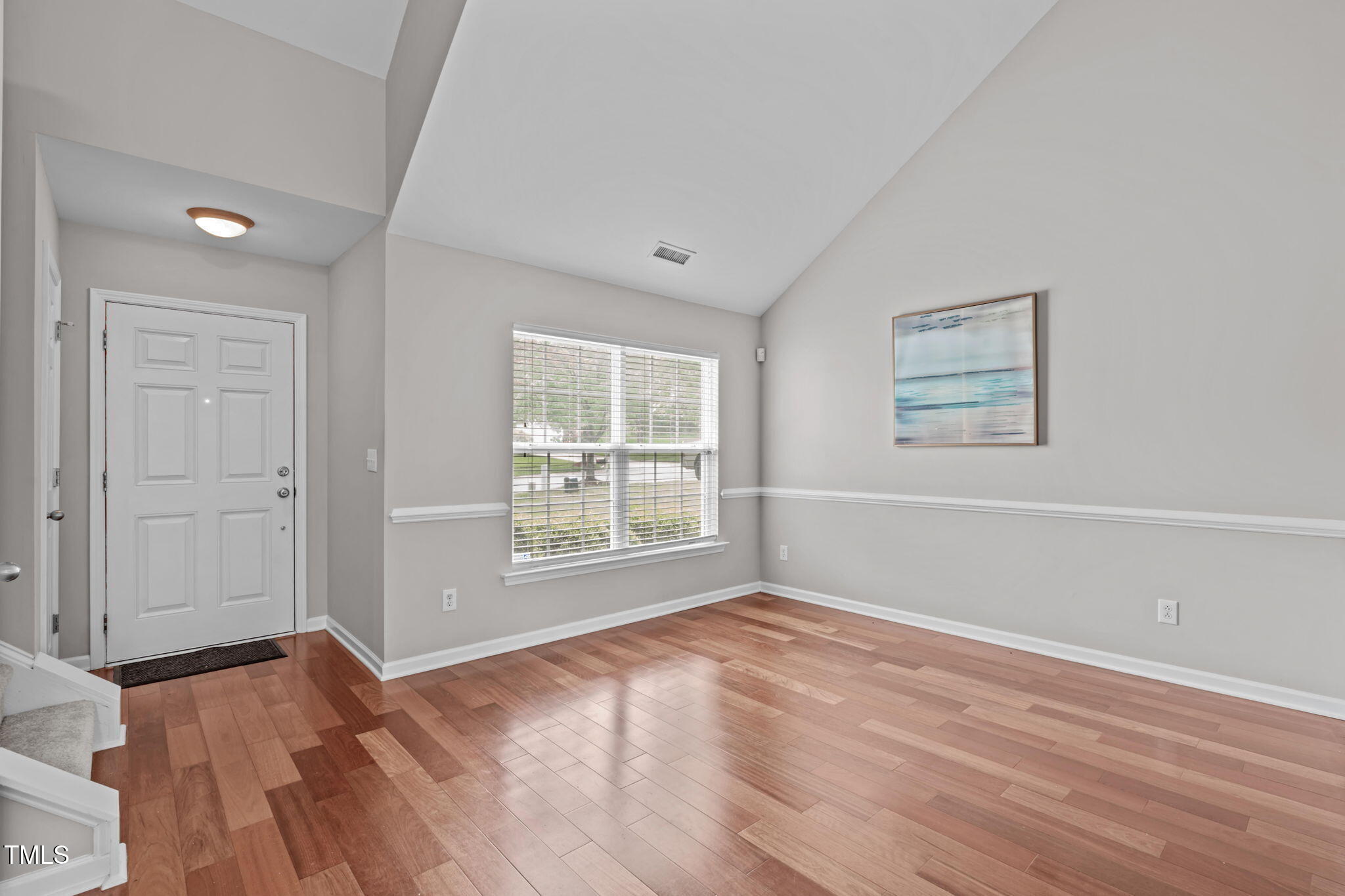 104 Harvolly Drive Property Photo 3
