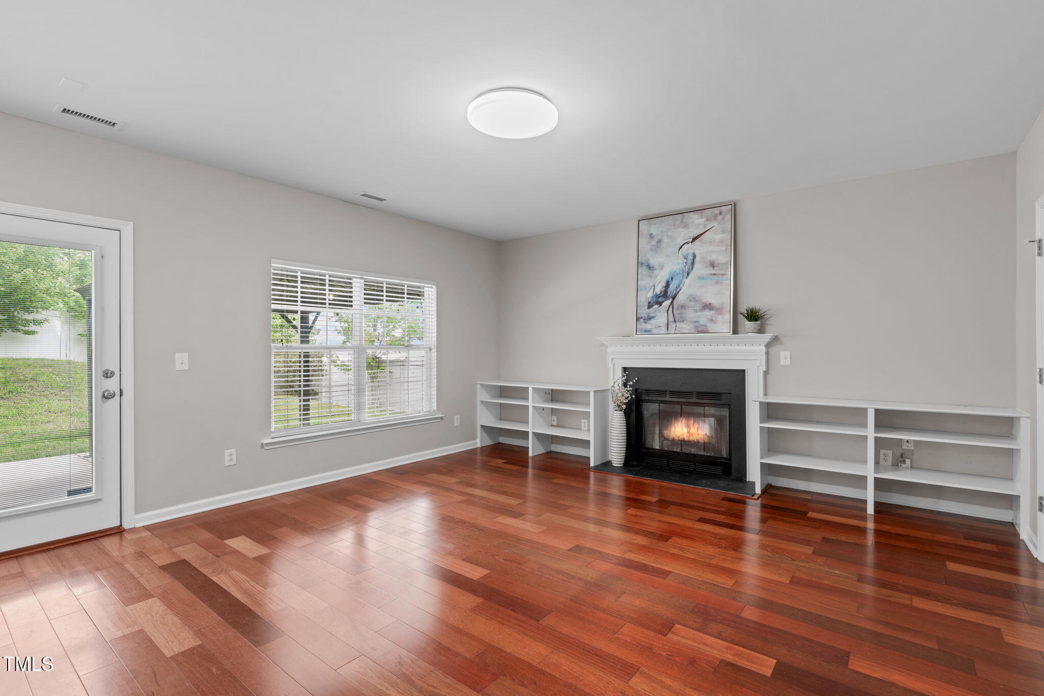 104 Harvolly Drive Property Photo 8