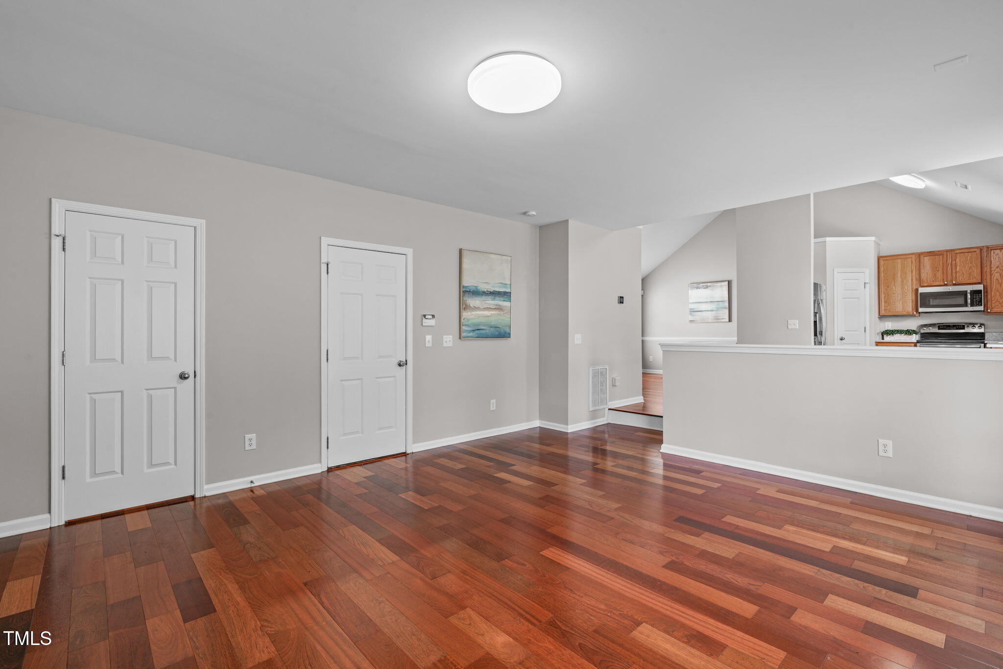 104 Harvolly Drive Property Photo 10