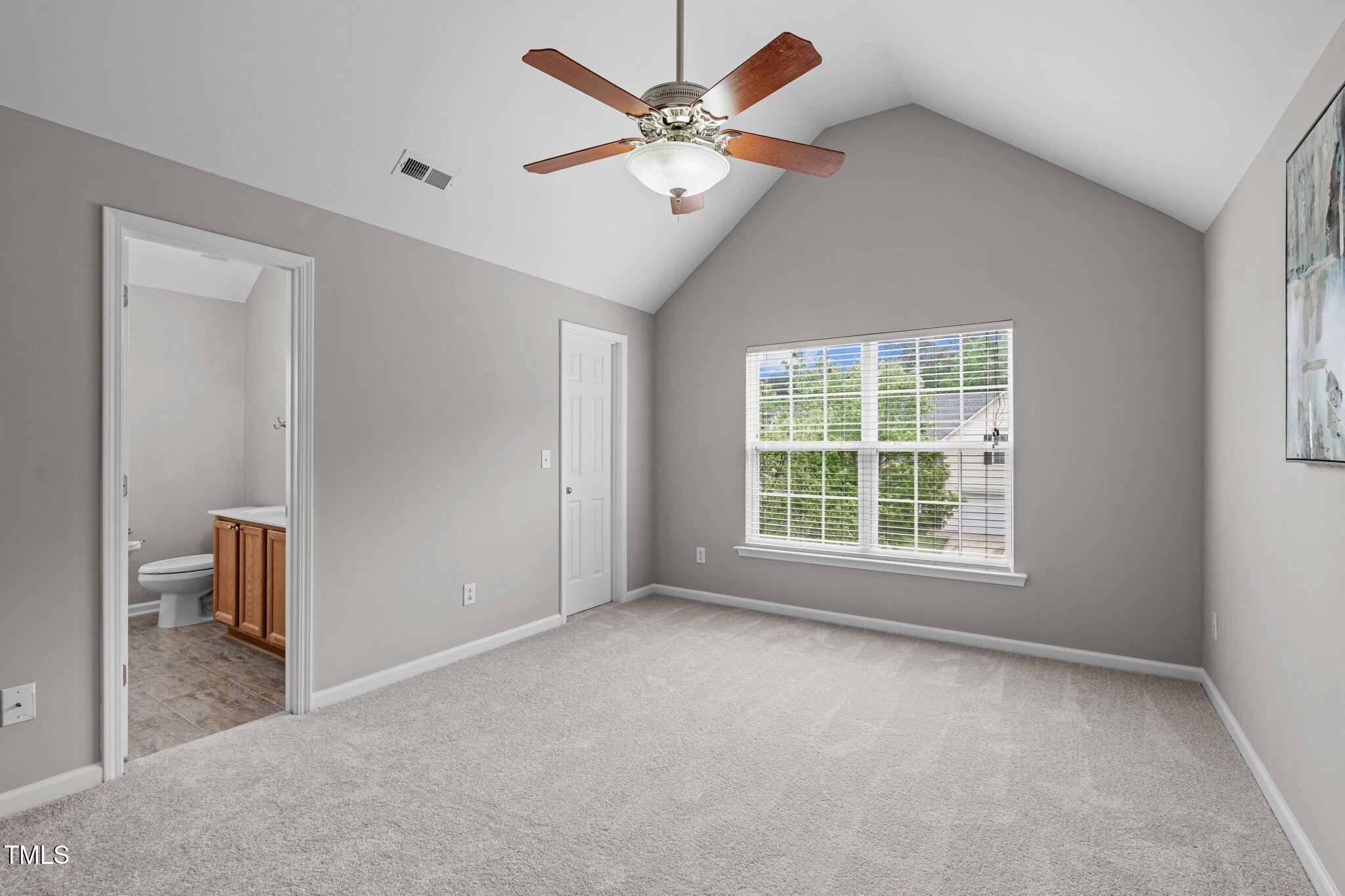 104 Harvolly Drive Property Photo 11