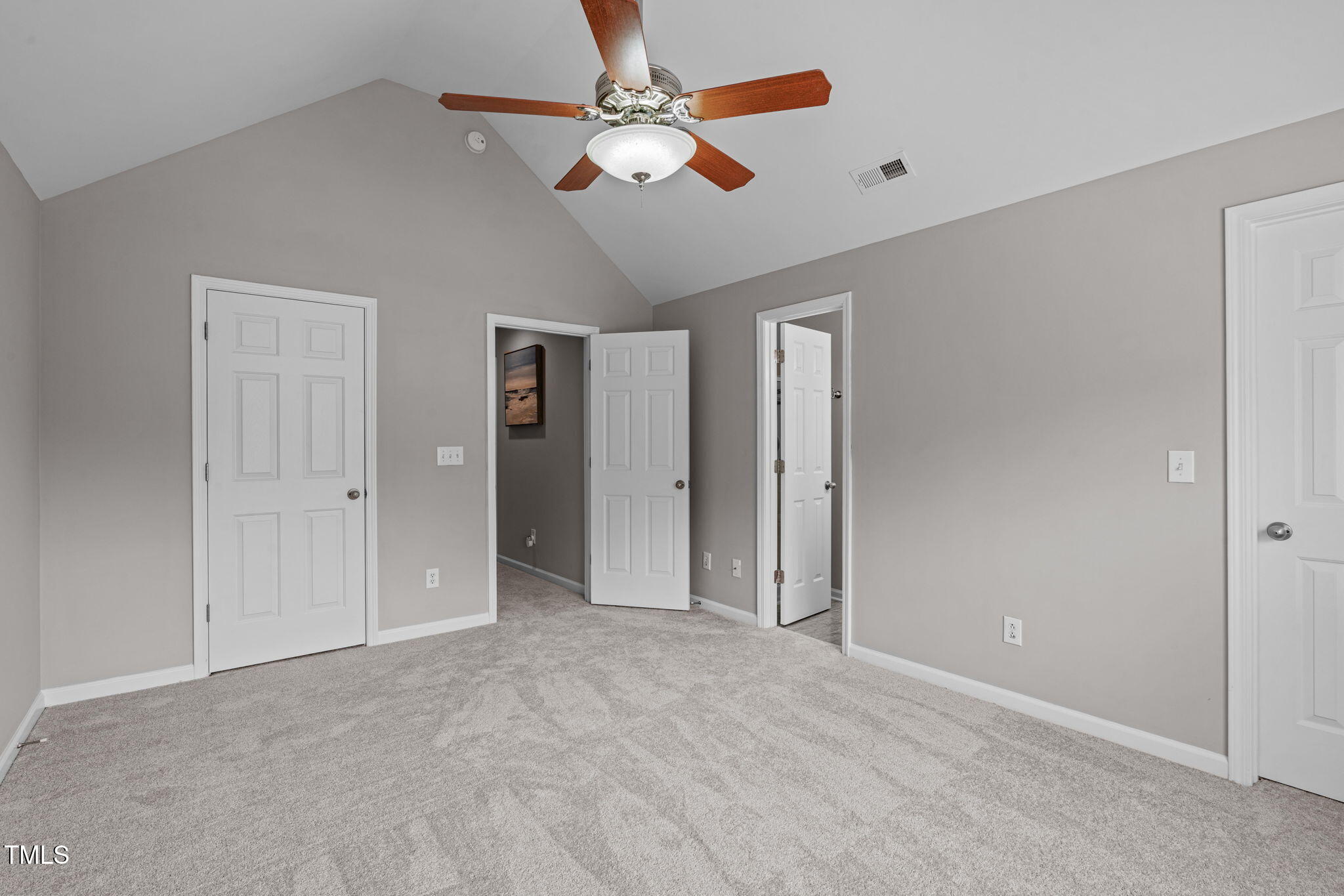 104 Harvolly Drive Property Photo 12