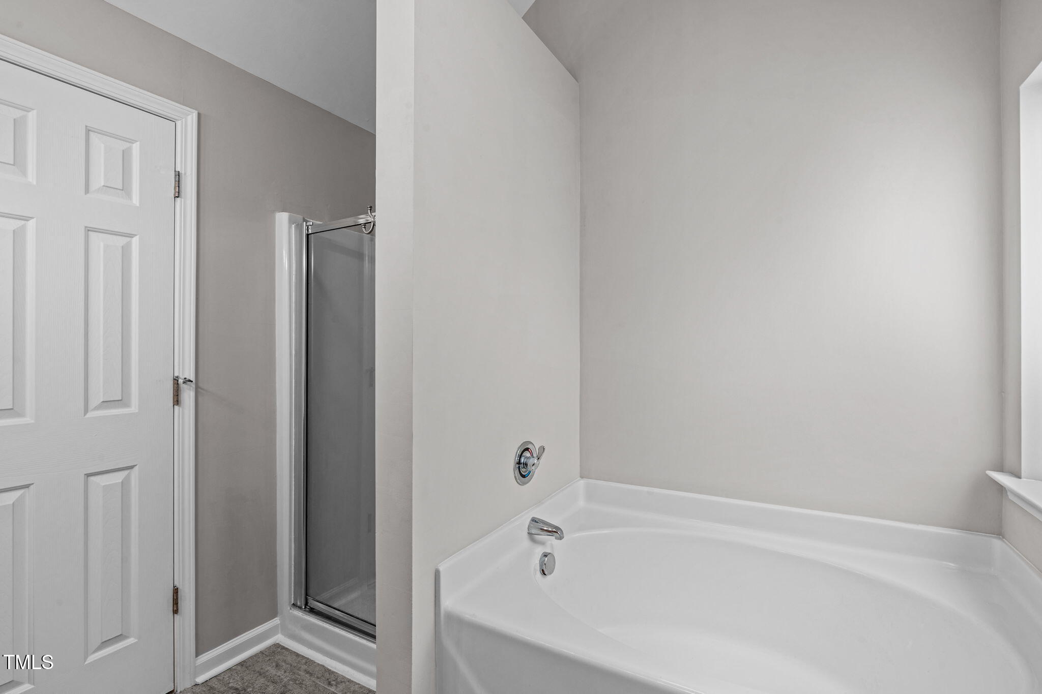 104 Harvolly Drive Property Photo 15