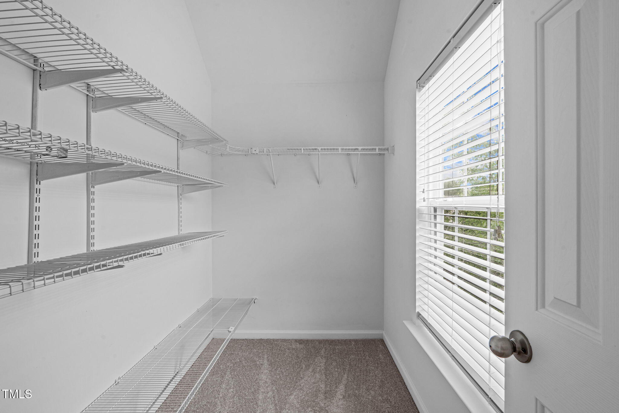 104 Harvolly Drive Property Photo 16