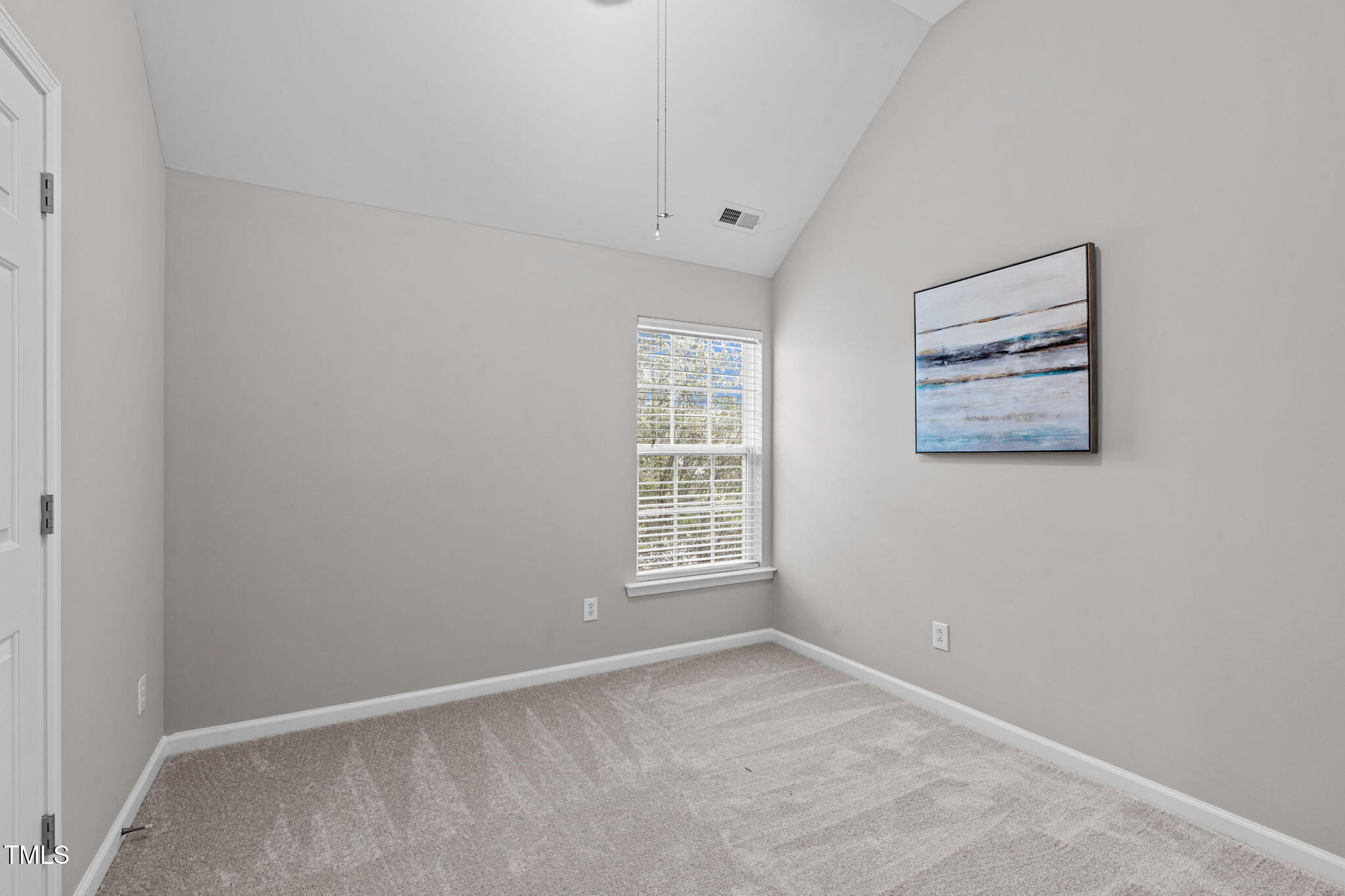 104 Harvolly Drive Property Photo 17