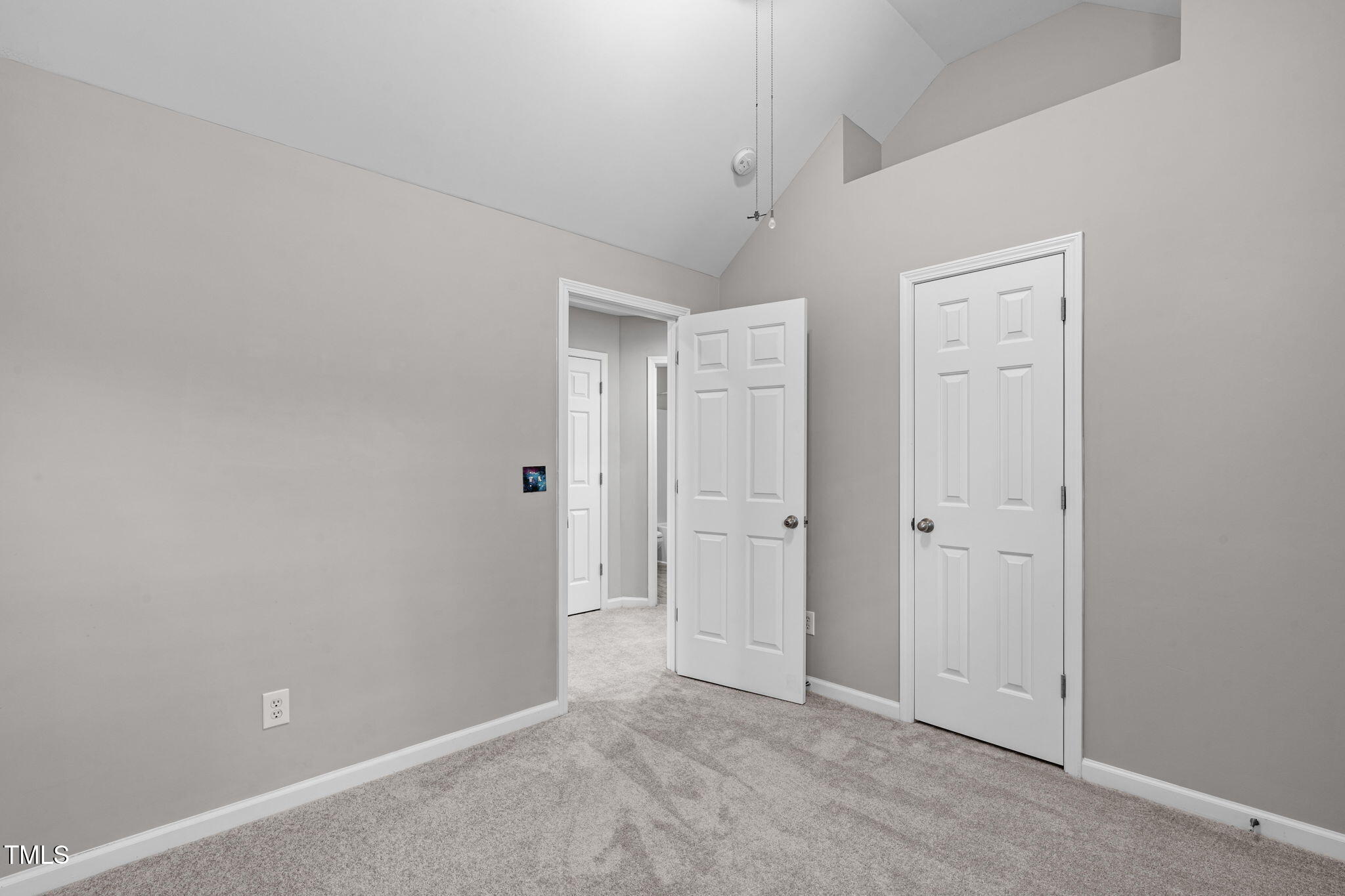 104 Harvolly Drive Property Photo 18