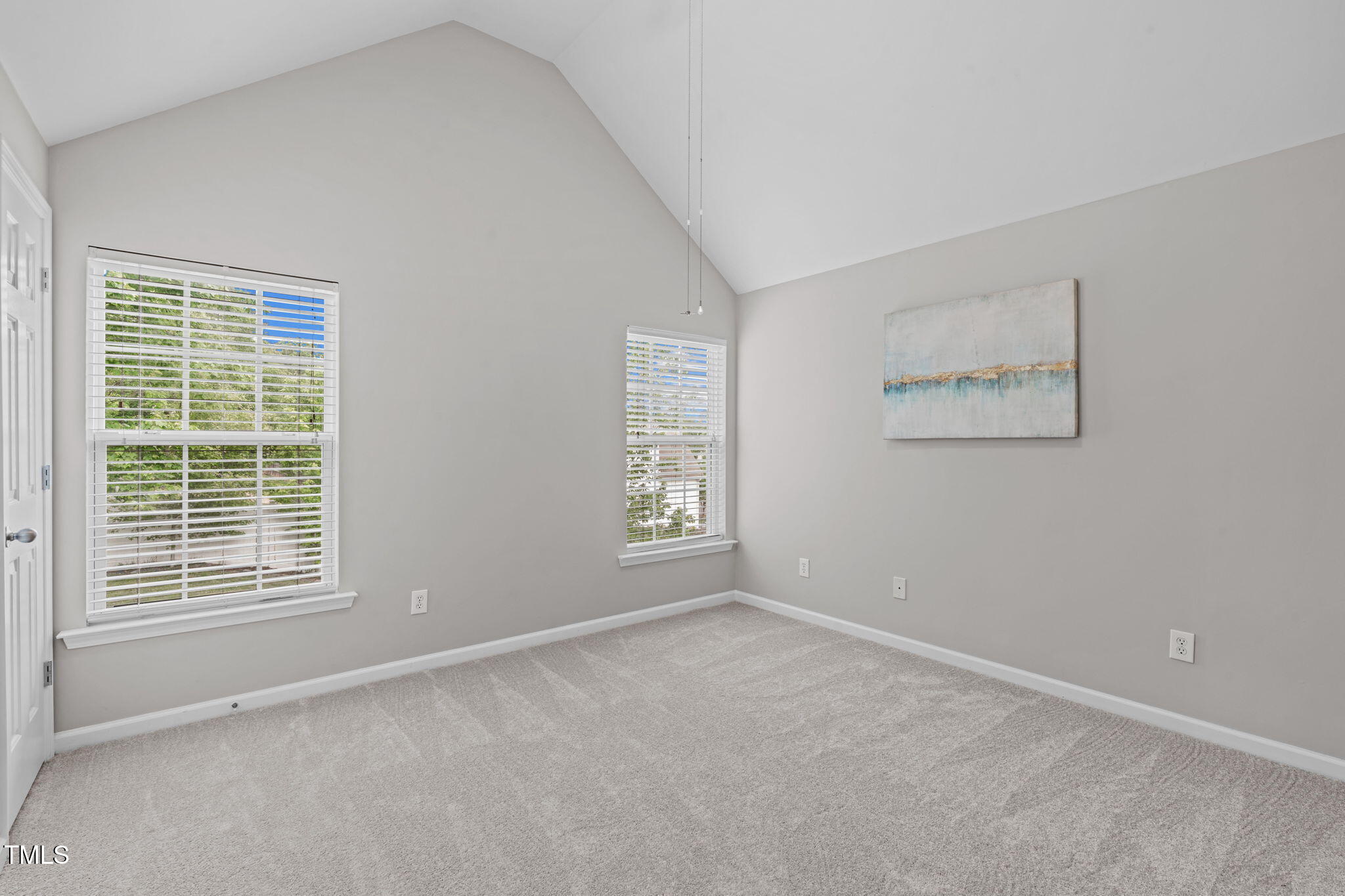 104 Harvolly Drive Property Photo 19