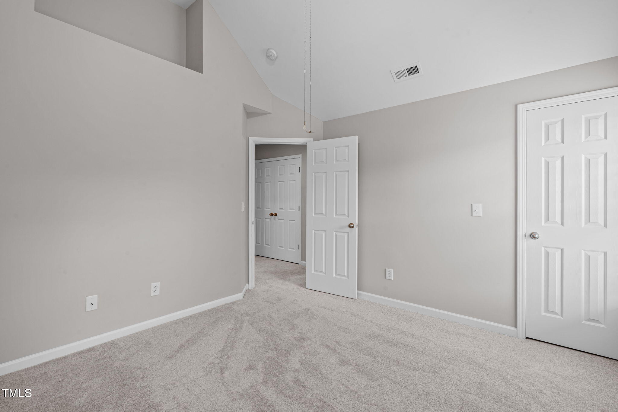 104 Harvolly Drive Property Photo 20
