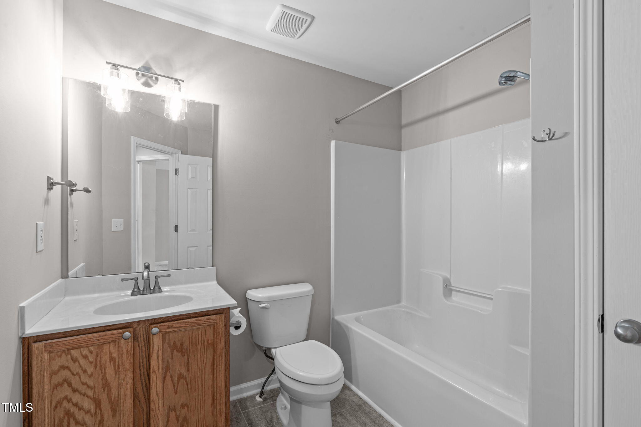 104 Harvolly Drive Property Photo 21
