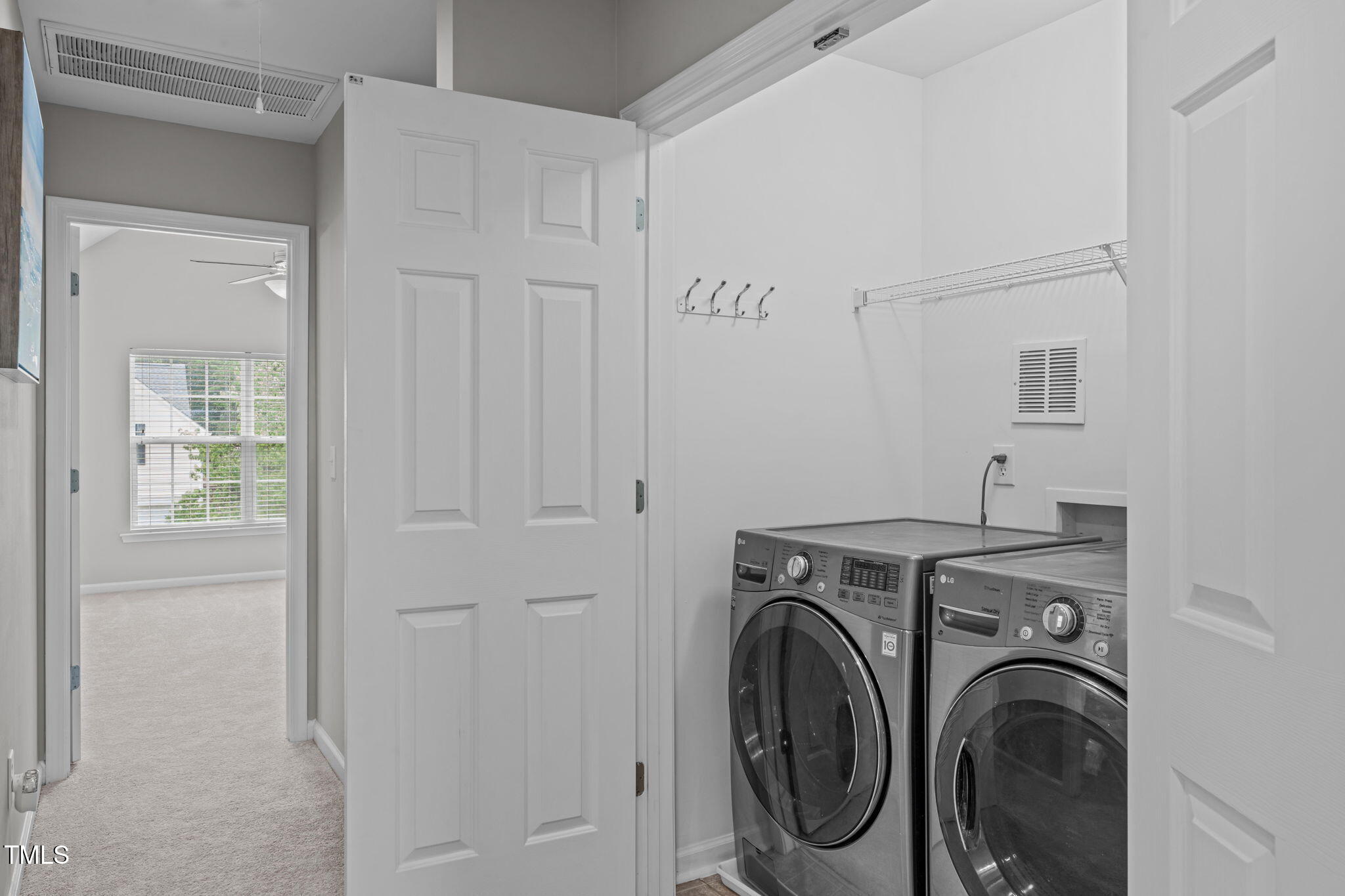 104 Harvolly Drive Property Photo 22