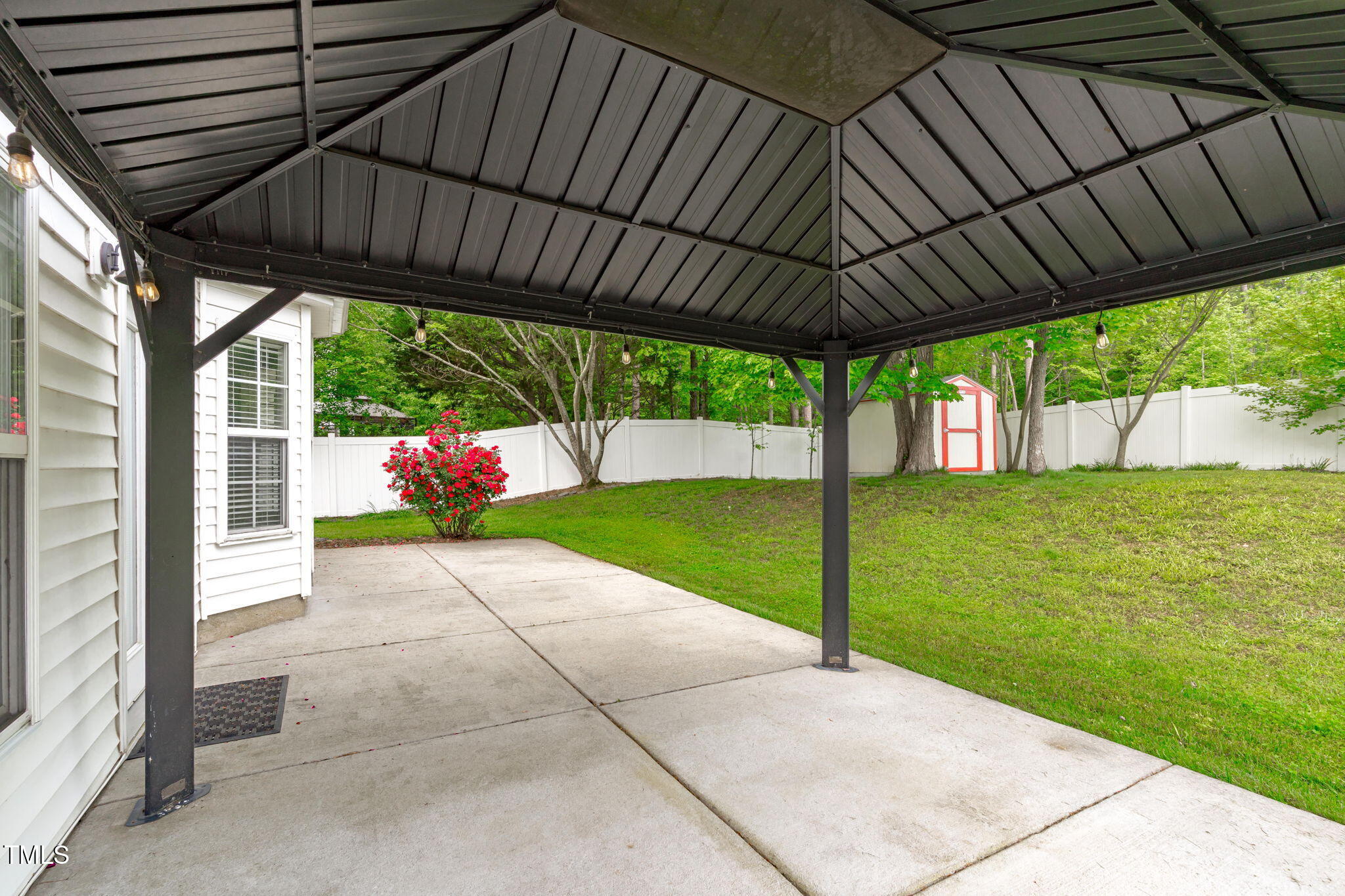 104 Harvolly Drive Property Photo 24
