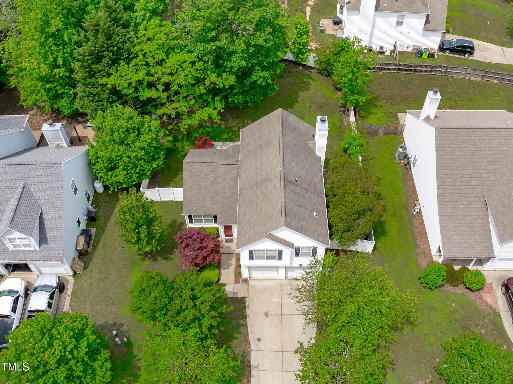 104 Harvolly Drive Property Photo 28