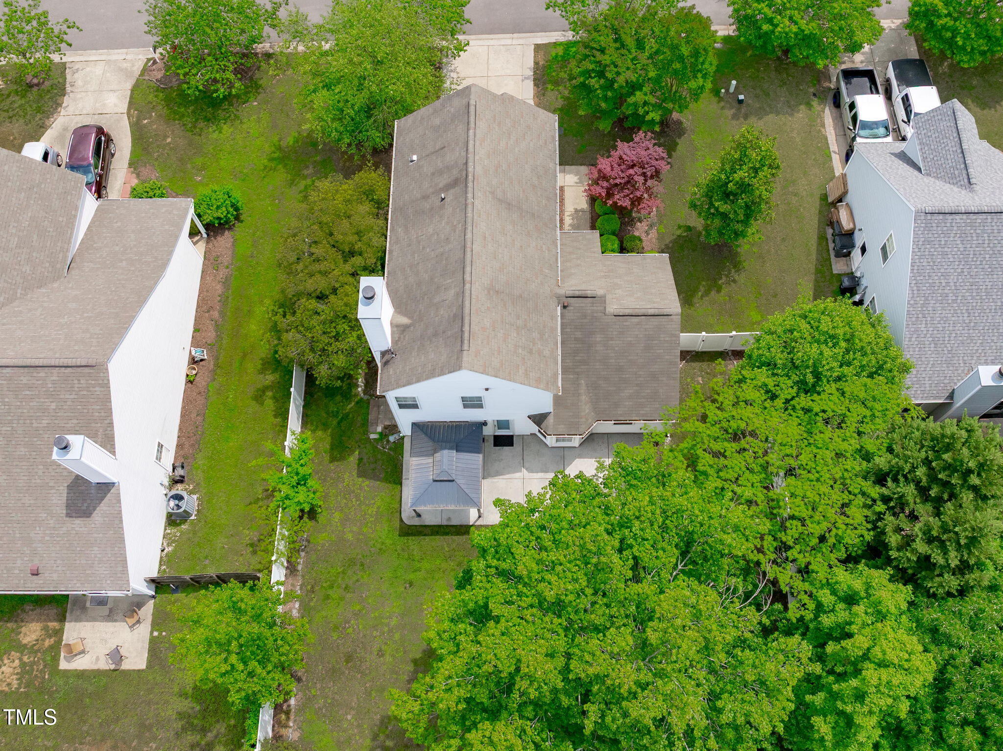104 Harvolly Drive Property Photo 31