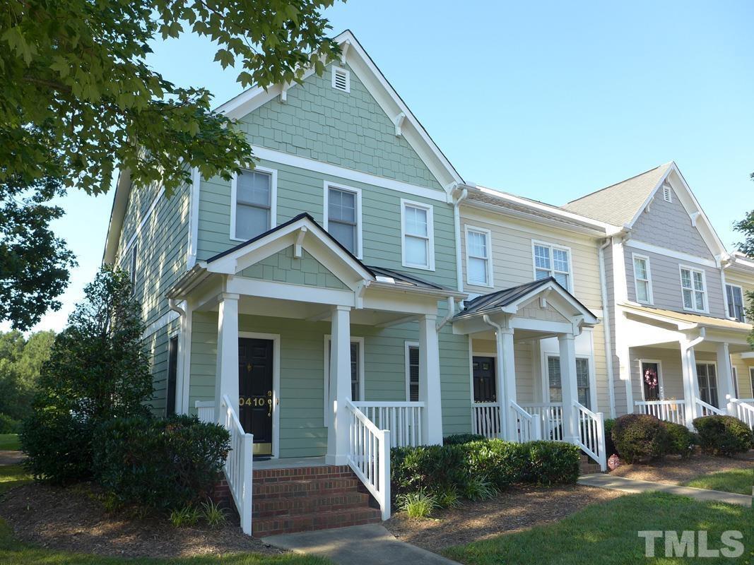 50410 Governors Drive Property Photo