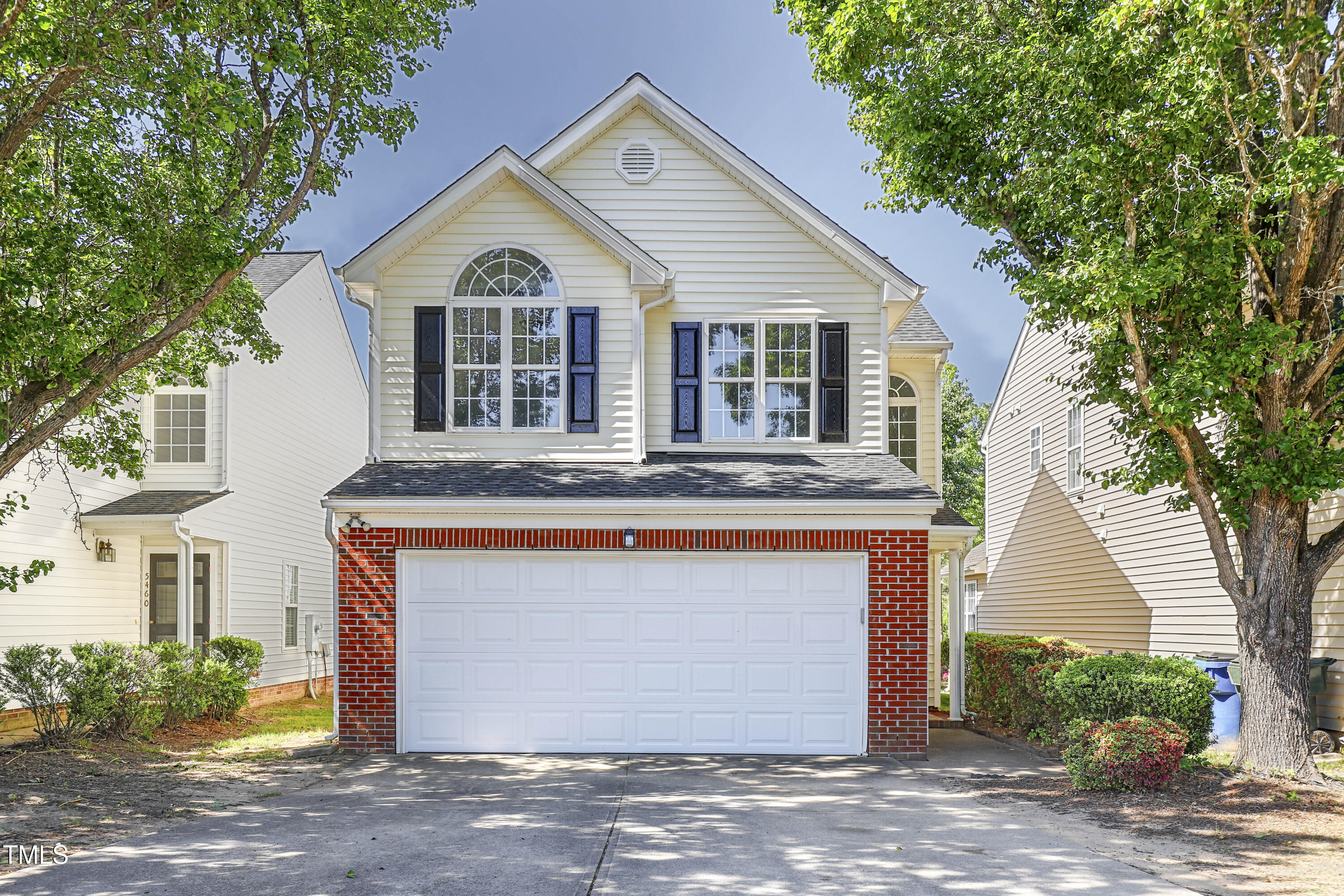 5456 Grand Traverse Drive Property Photo 1