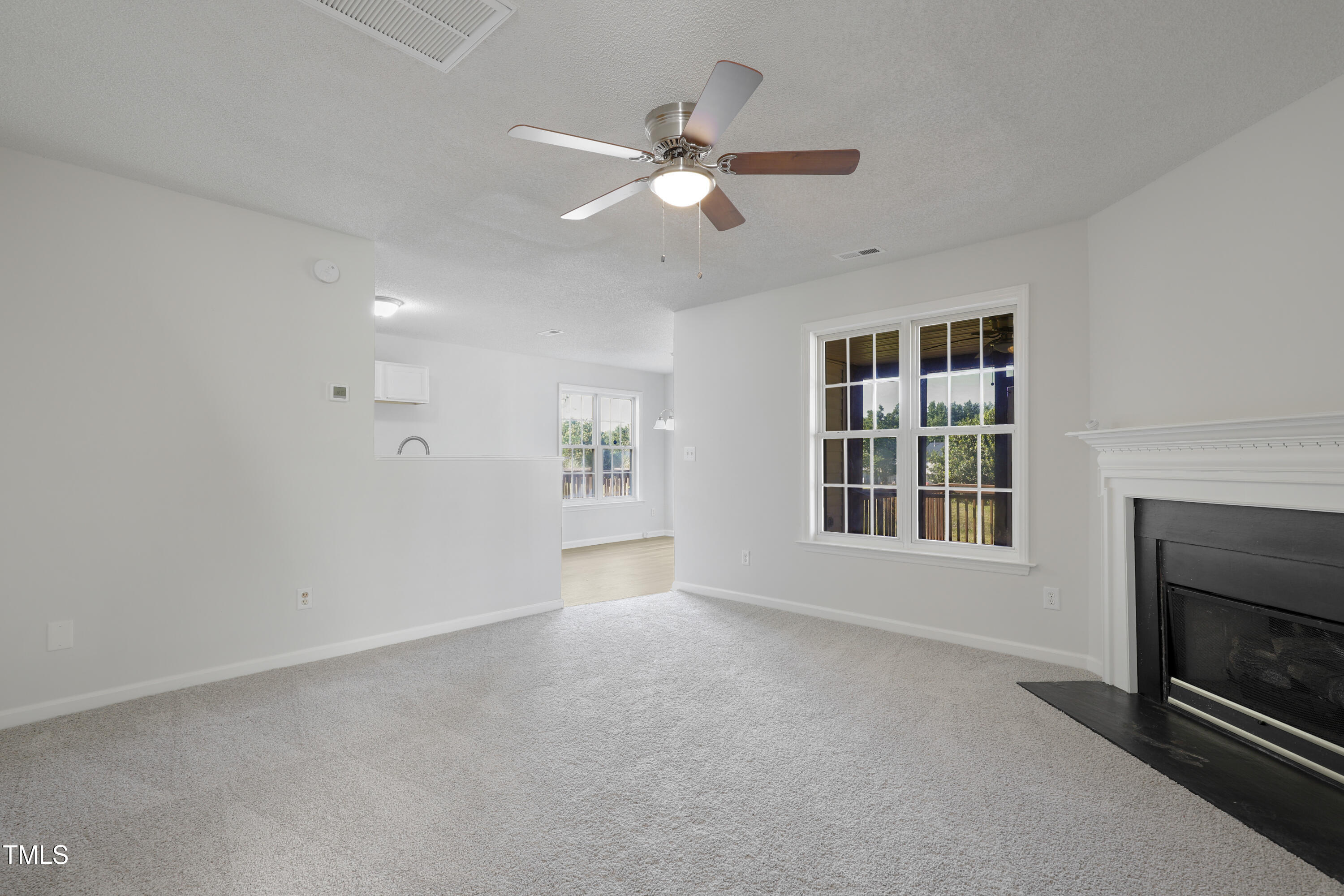 5456 Grand Traverse Drive Property Photo 3