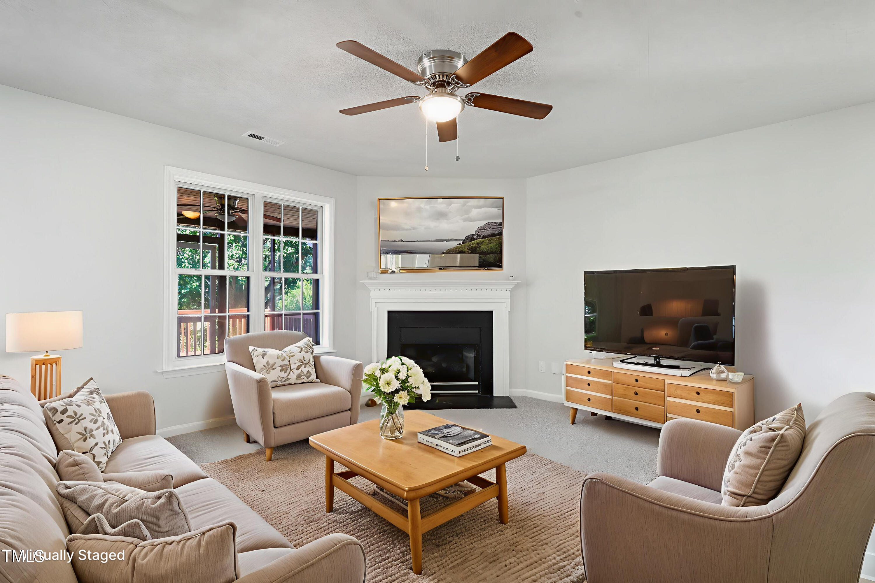 5456 Grand Traverse Drive Property Photo 5