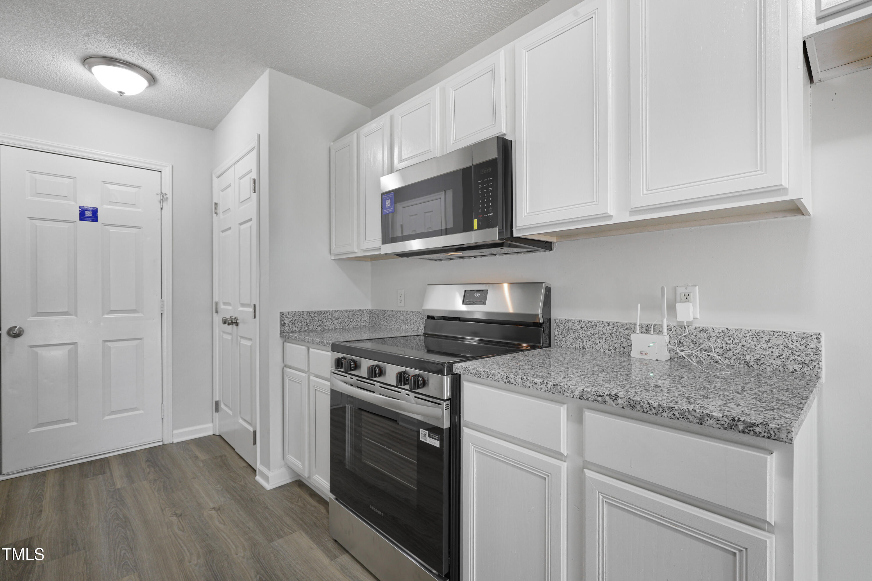 5456 Grand Traverse Drive Property Photo 9