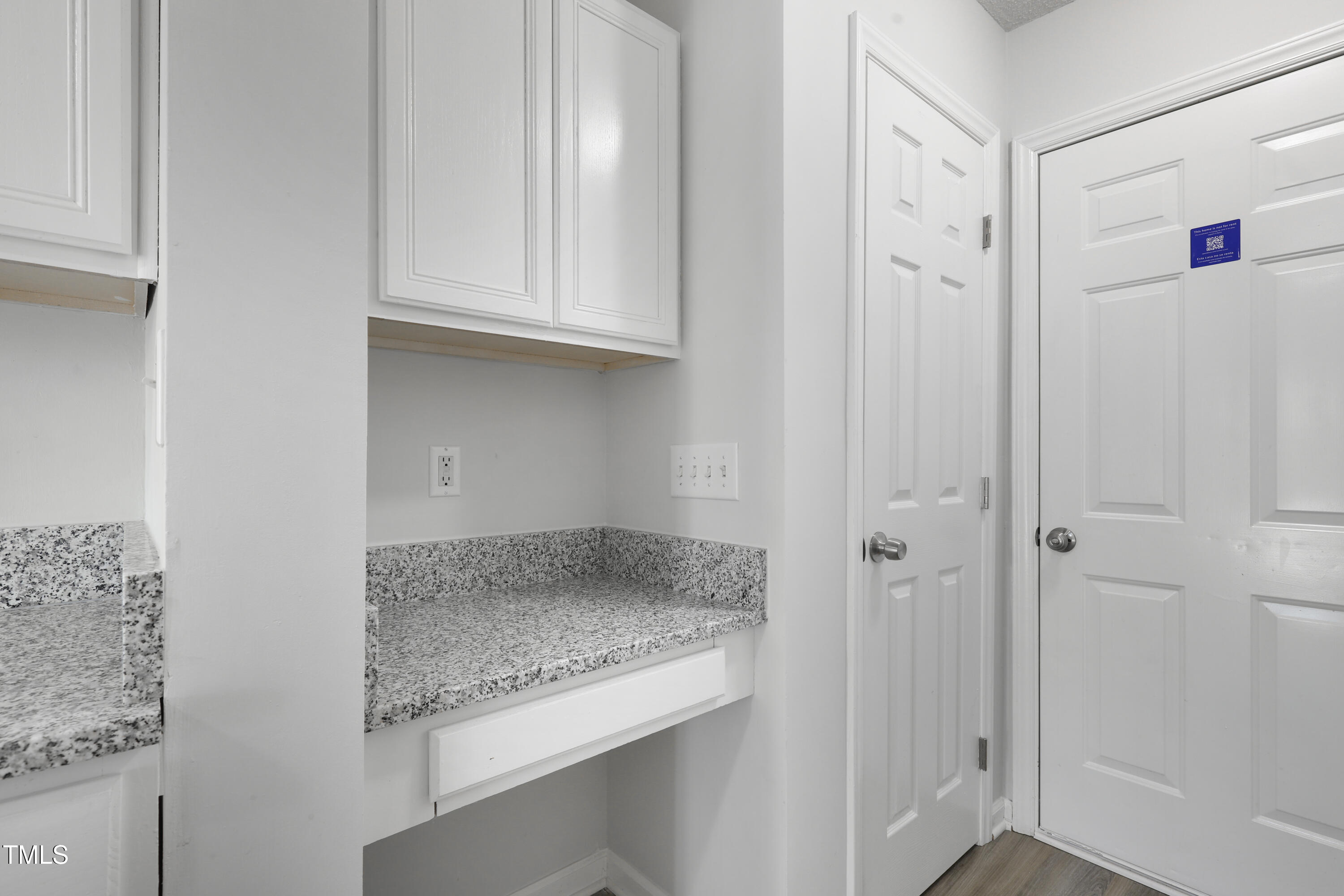 5456 Grand Traverse Drive Property Photo 10