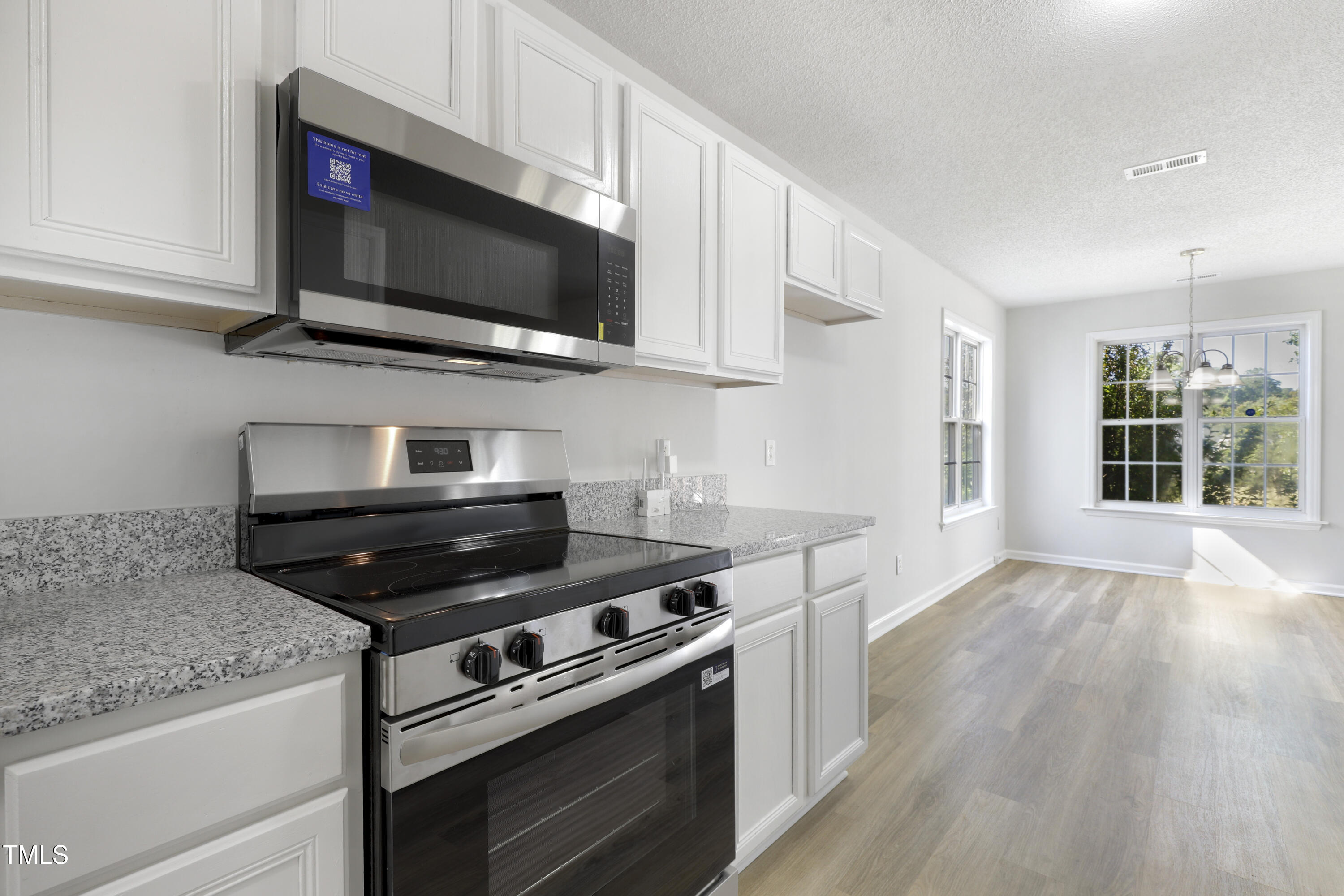 5456 Grand Traverse Drive Property Photo 11