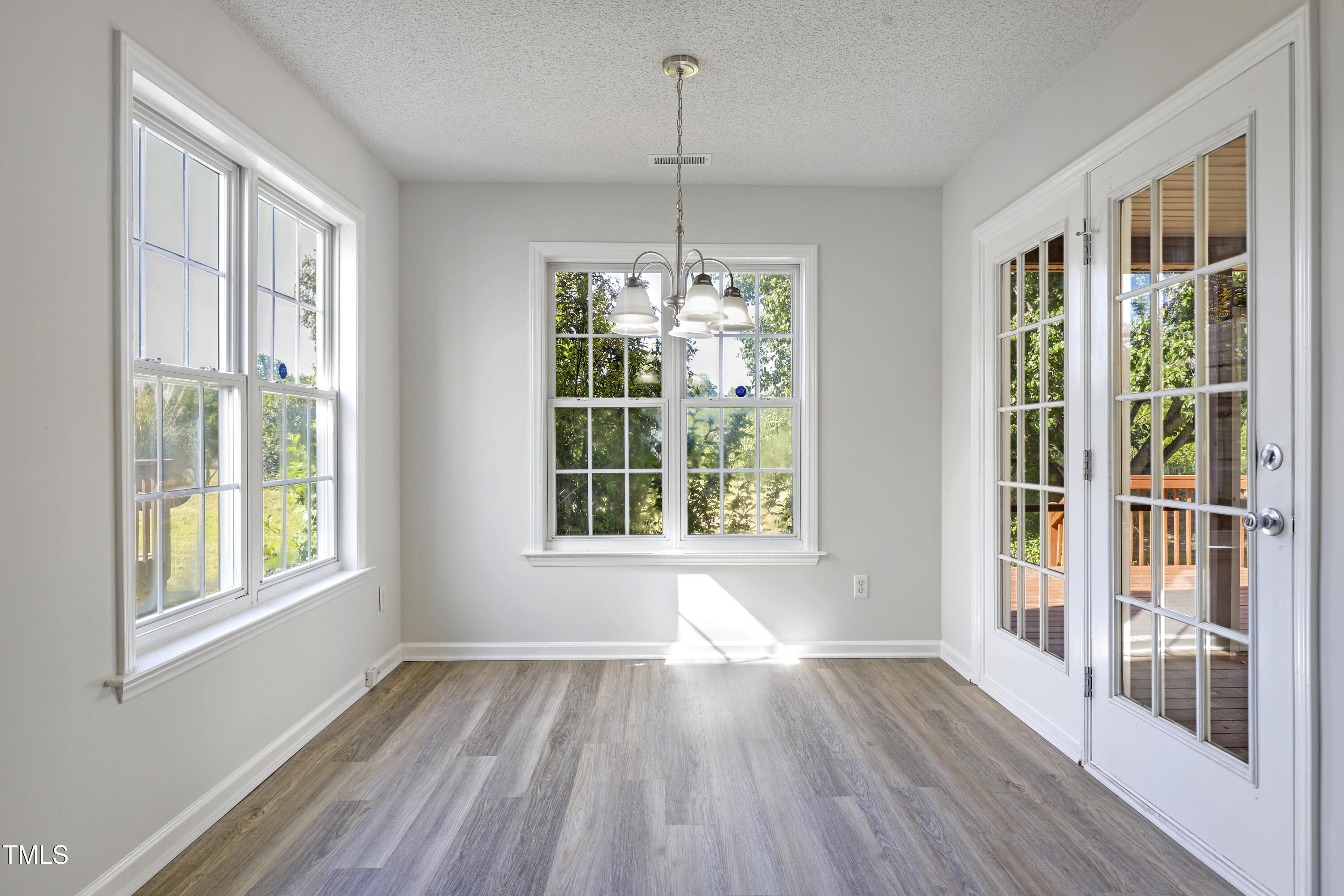 5456 Grand Traverse Drive Property Photo 12