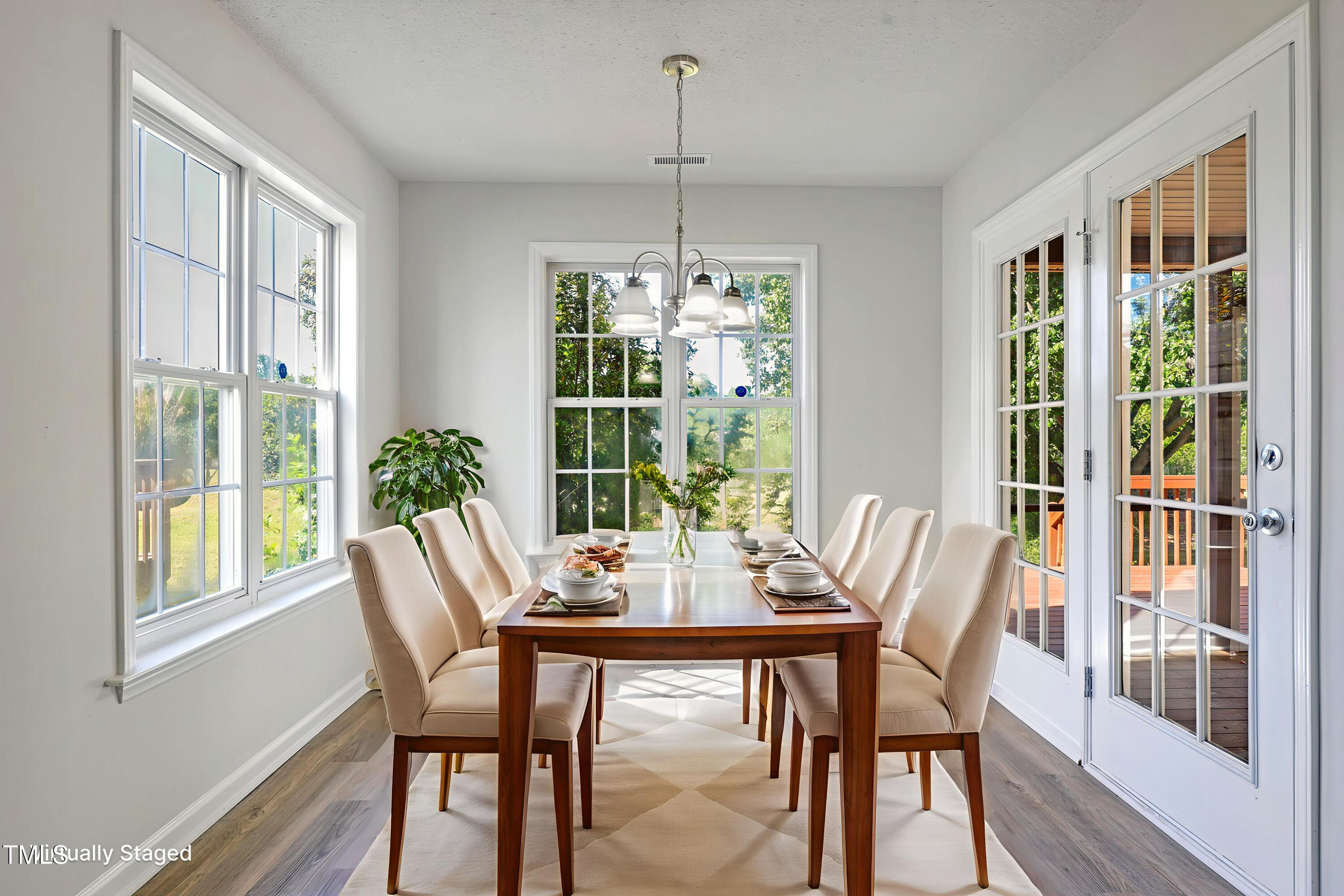 5456 Grand Traverse Drive Property Photo 13