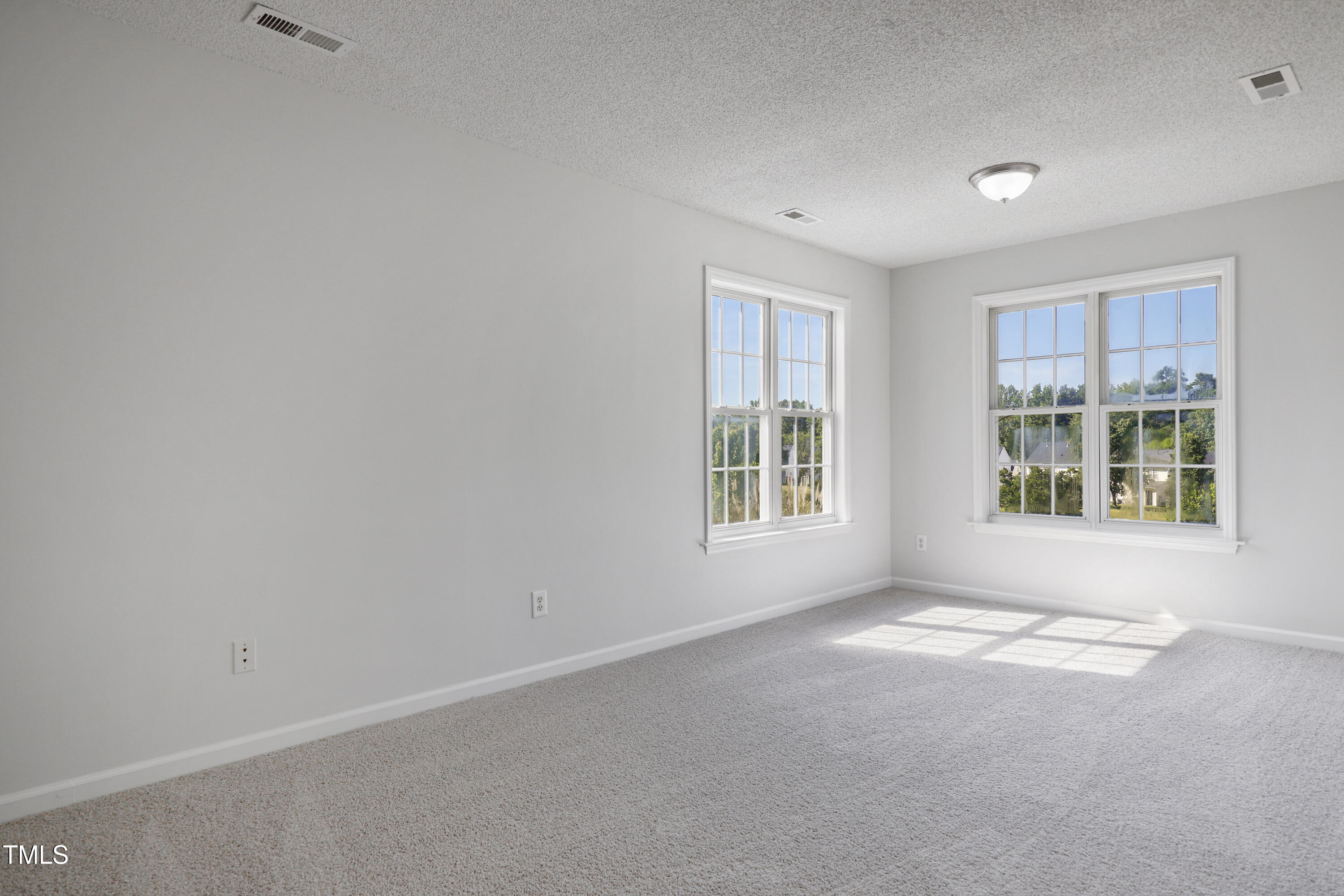 5456 Grand Traverse Drive Property Photo 16