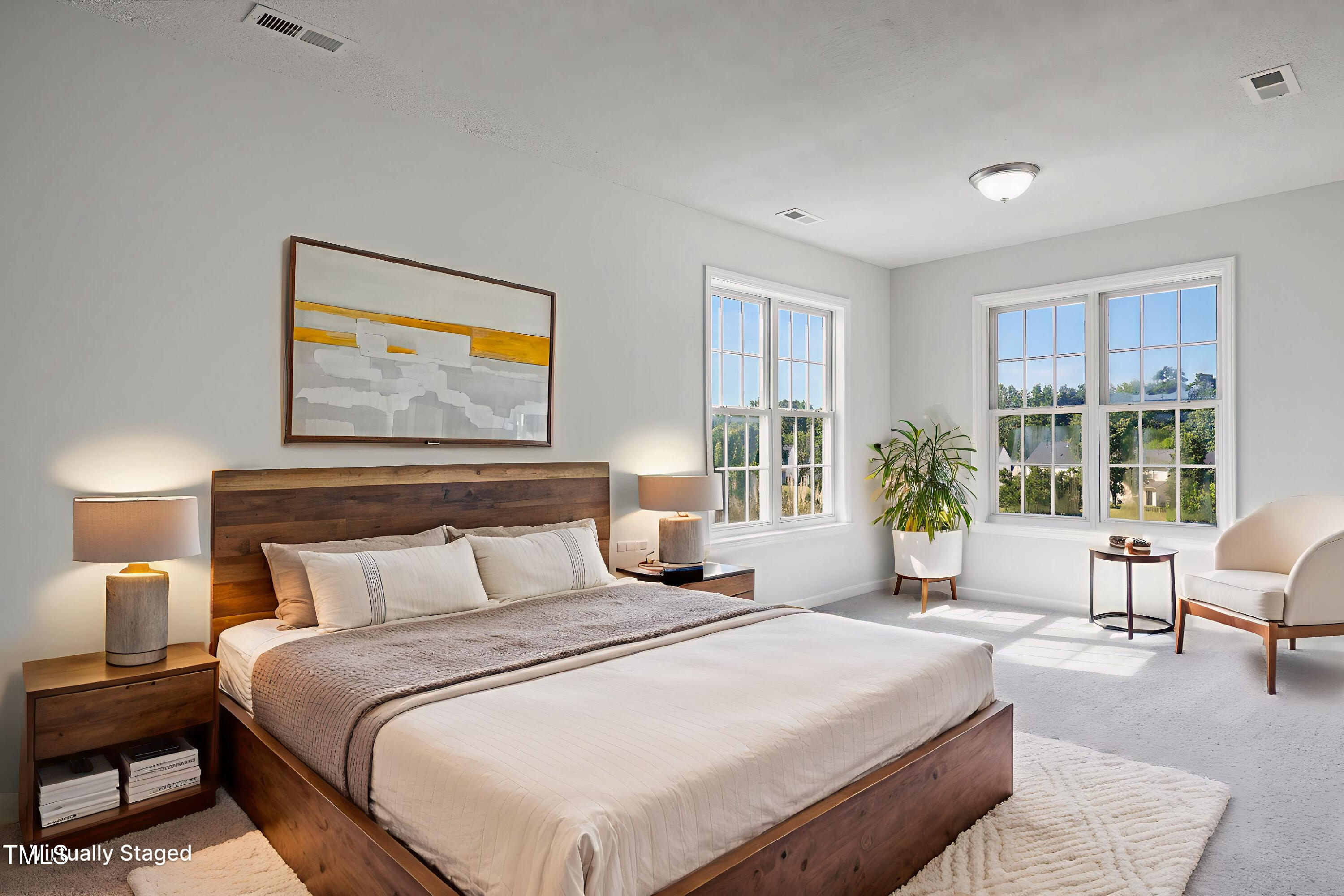 5456 Grand Traverse Drive Property Photo 17