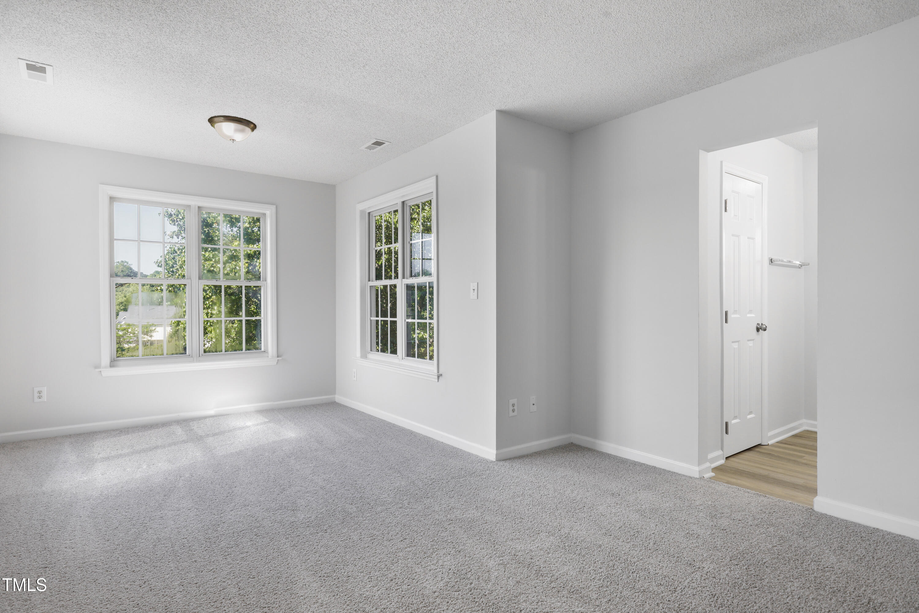 5456 Grand Traverse Drive Property Photo 18