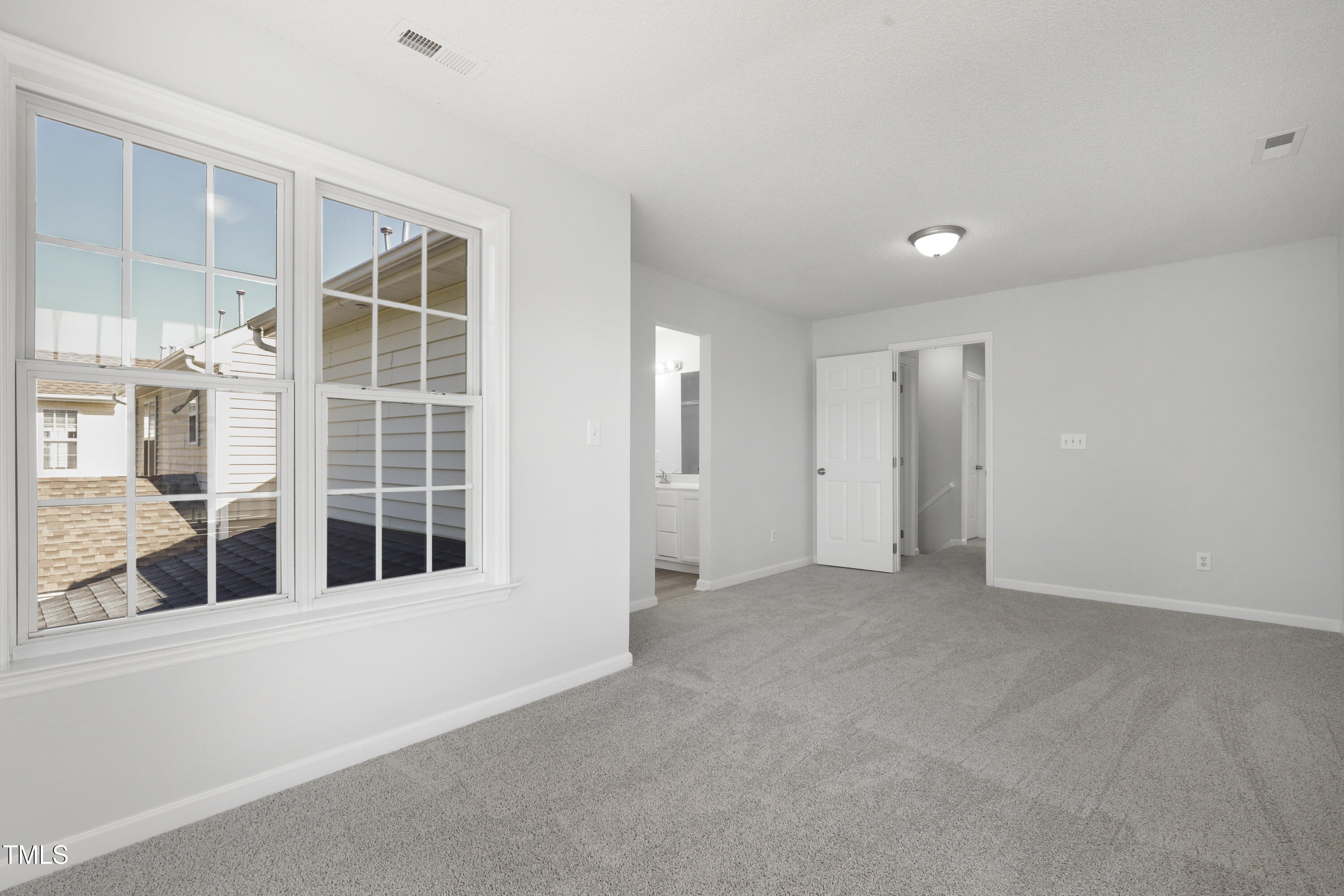 5456 Grand Traverse Drive Property Photo 19