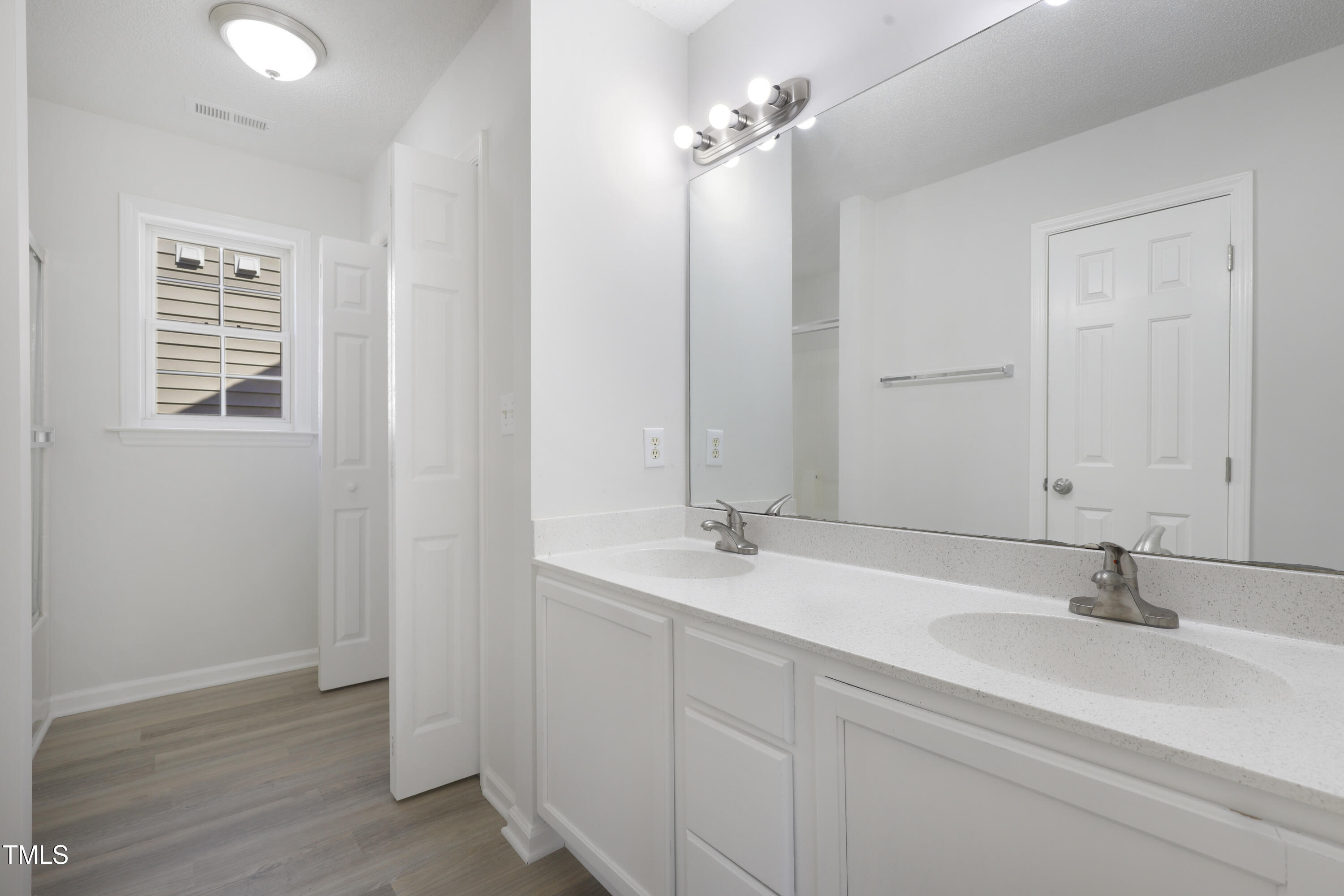 5456 Grand Traverse Drive Property Photo 20